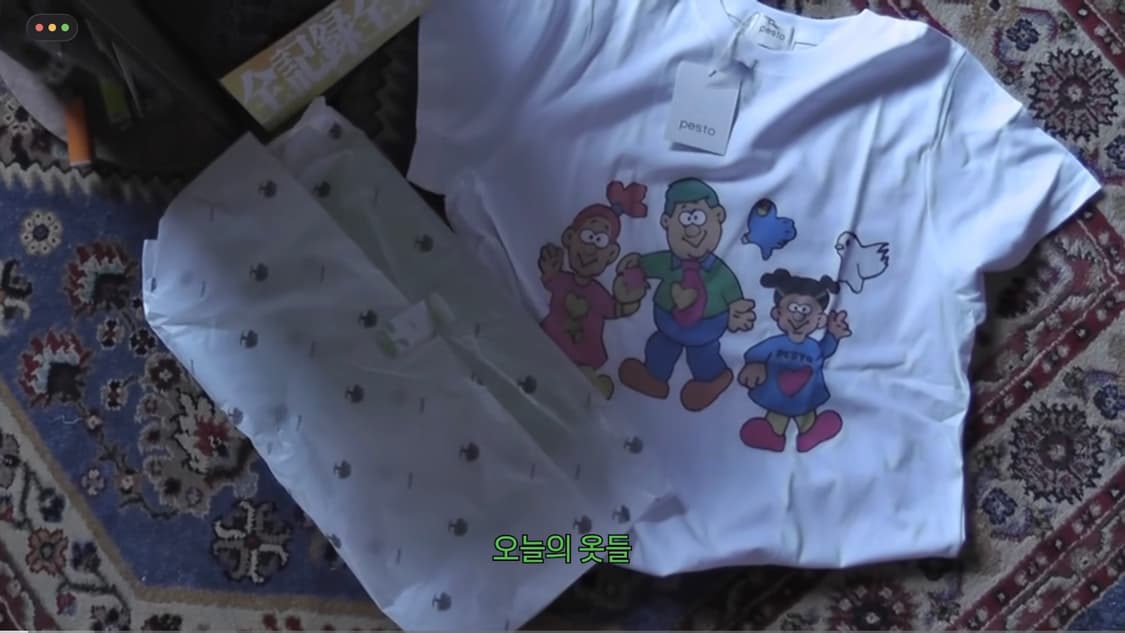 ❗️고마츠나나 캠코더❗️파나소닉 HDC-TM60 캠코더 64gd 상품이미지8