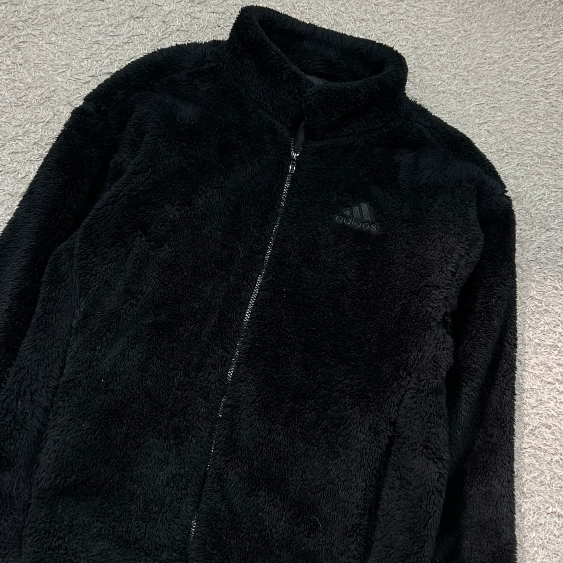 [100] 아디다스 후리스 상품이미지1