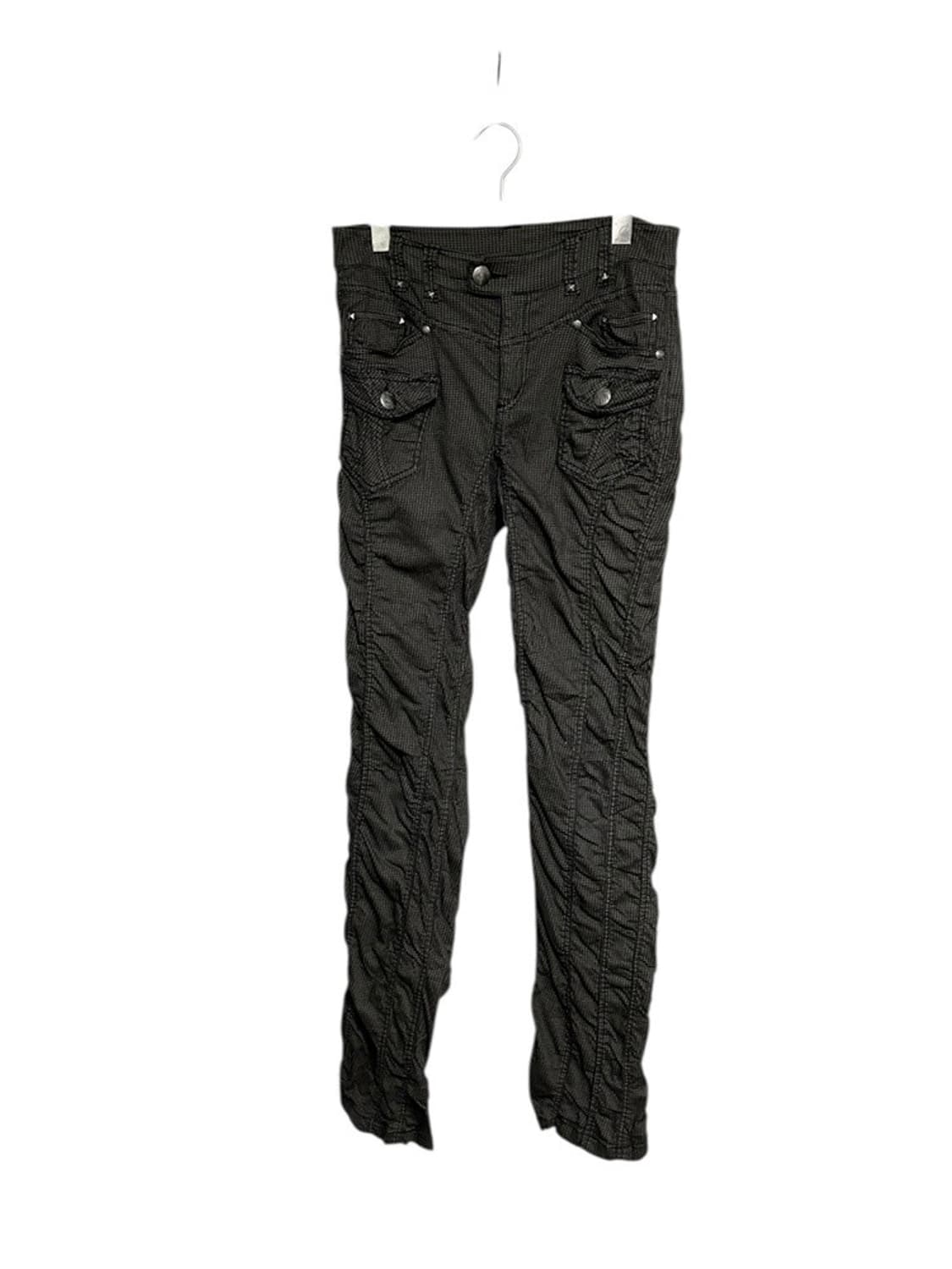 vtg pants 상품이미지1