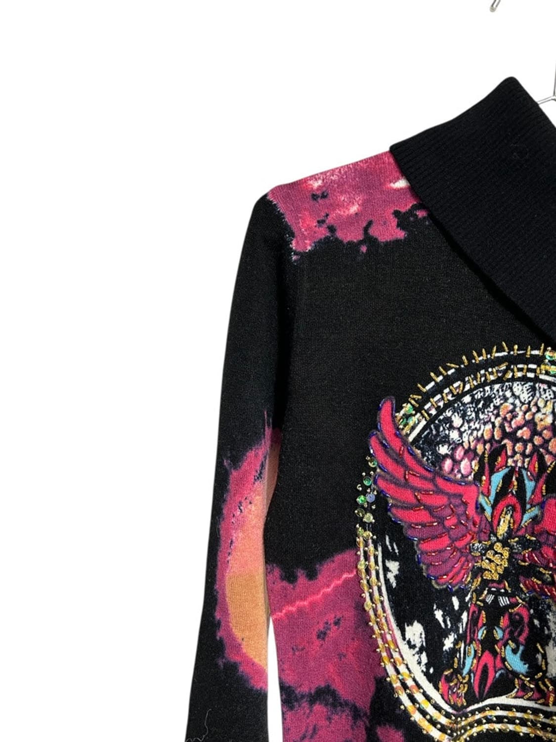 vtg top 상품이미지2