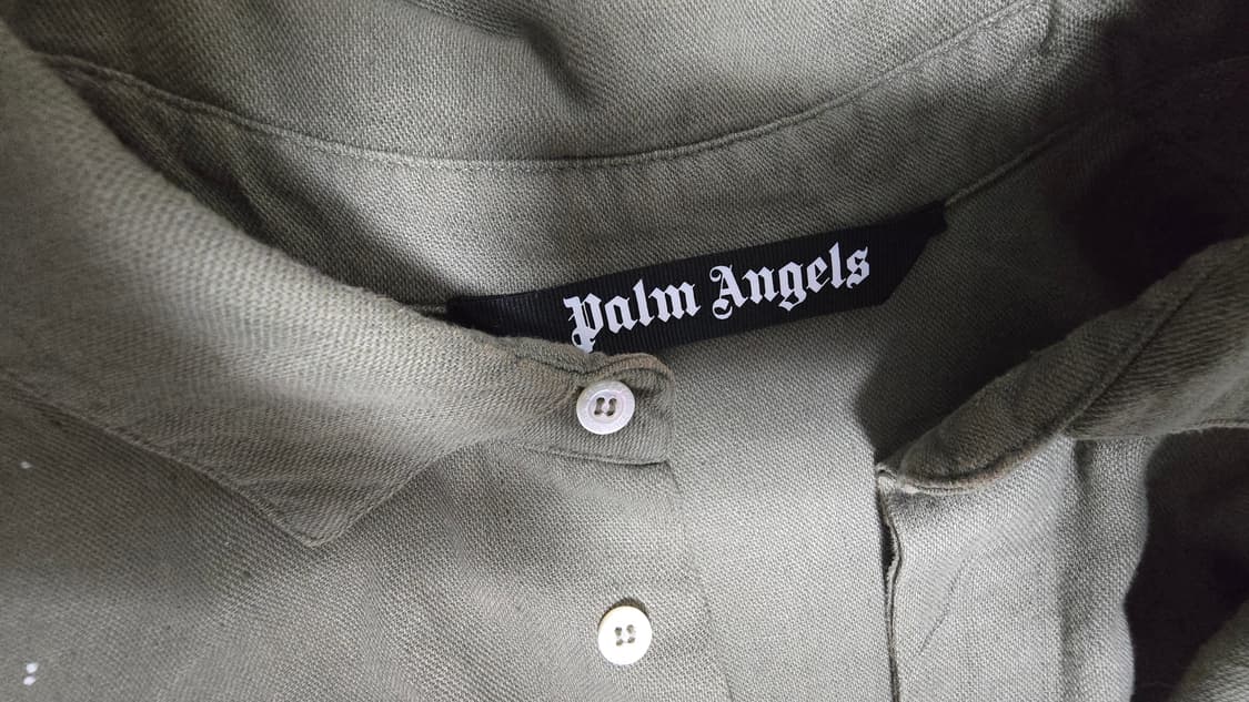PALM ANGELS  상품이미지2