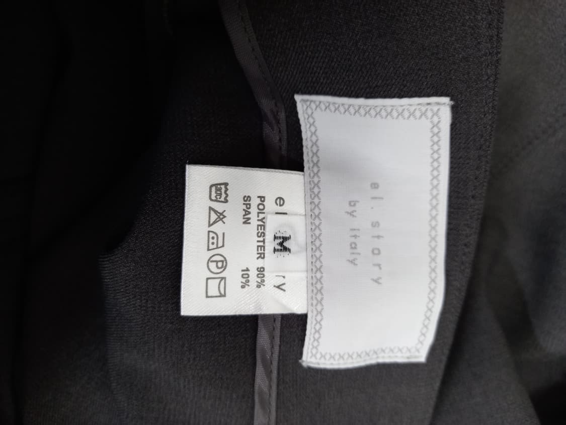 새 이엘스토리 춘하추 맥시 롱 스커트 66 상품이미지7