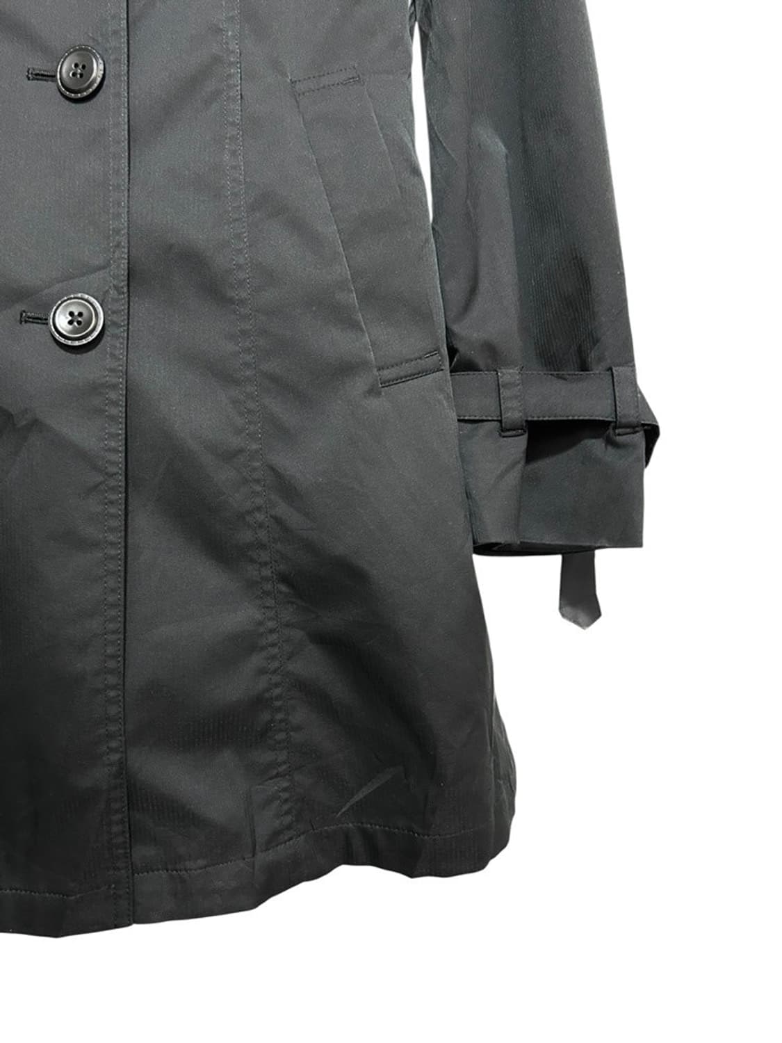 vtg jacket 상품이미지3