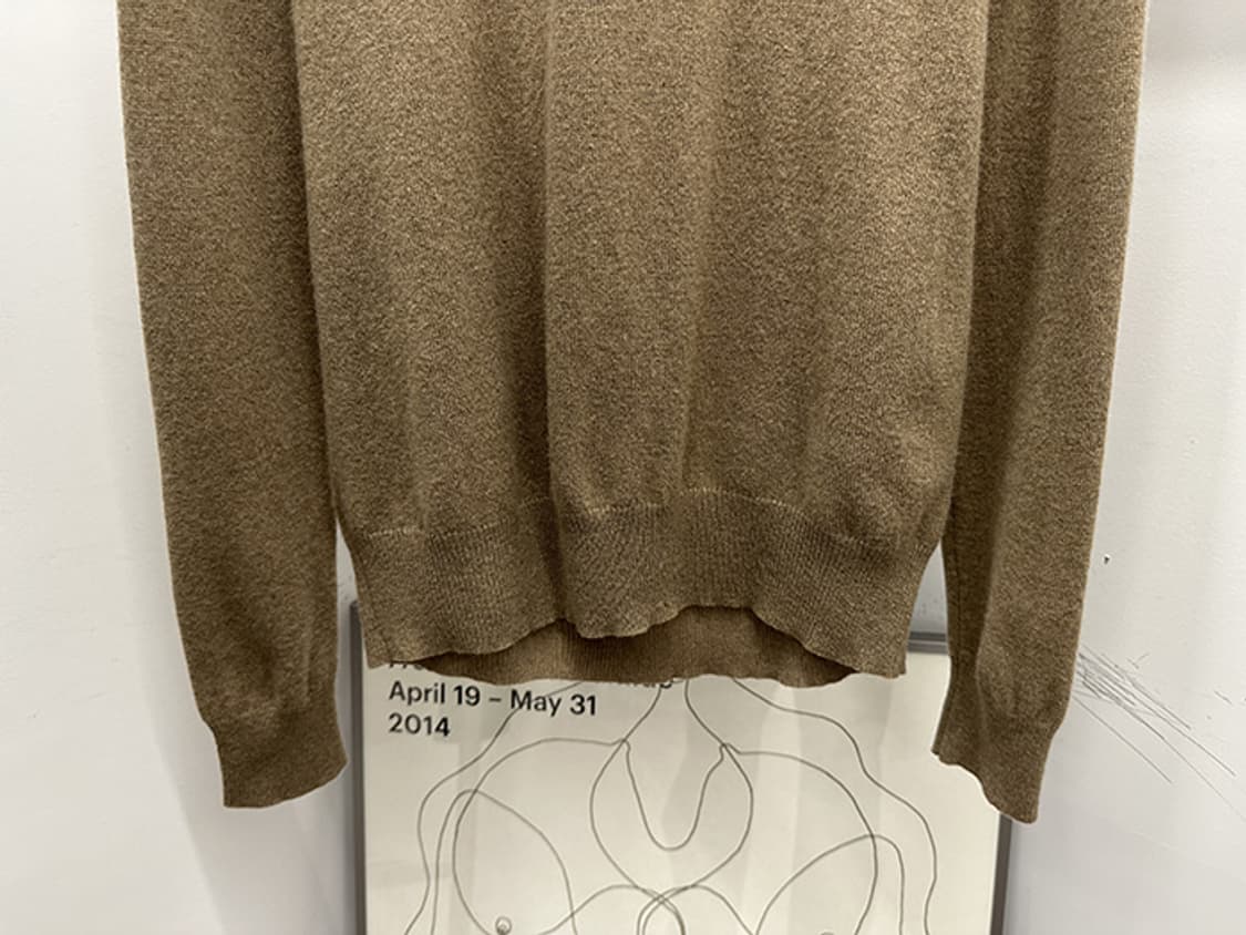 POLO by RA LPH LAUREN (M) 상품이미지3