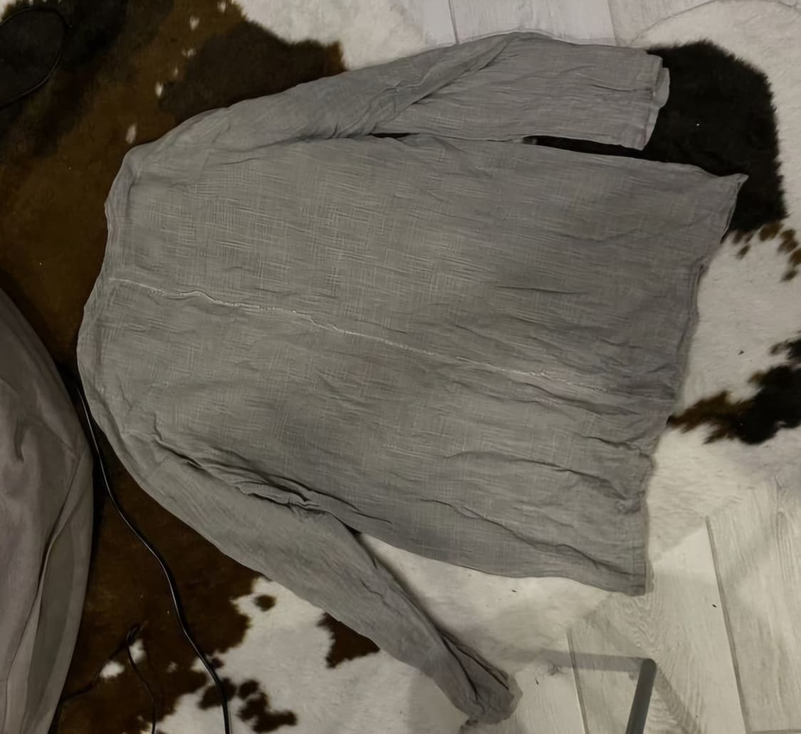 마브라니마 롱슬리브 상품이미지5