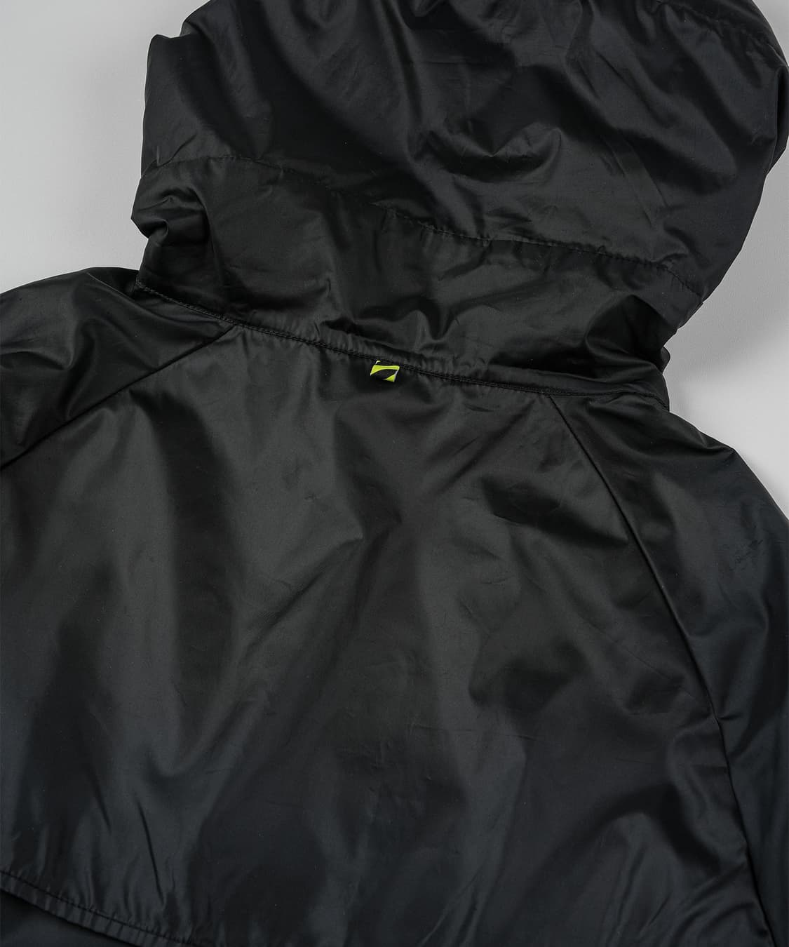 (105) 나이키 윈드브레이커 자켓 상품이미지6