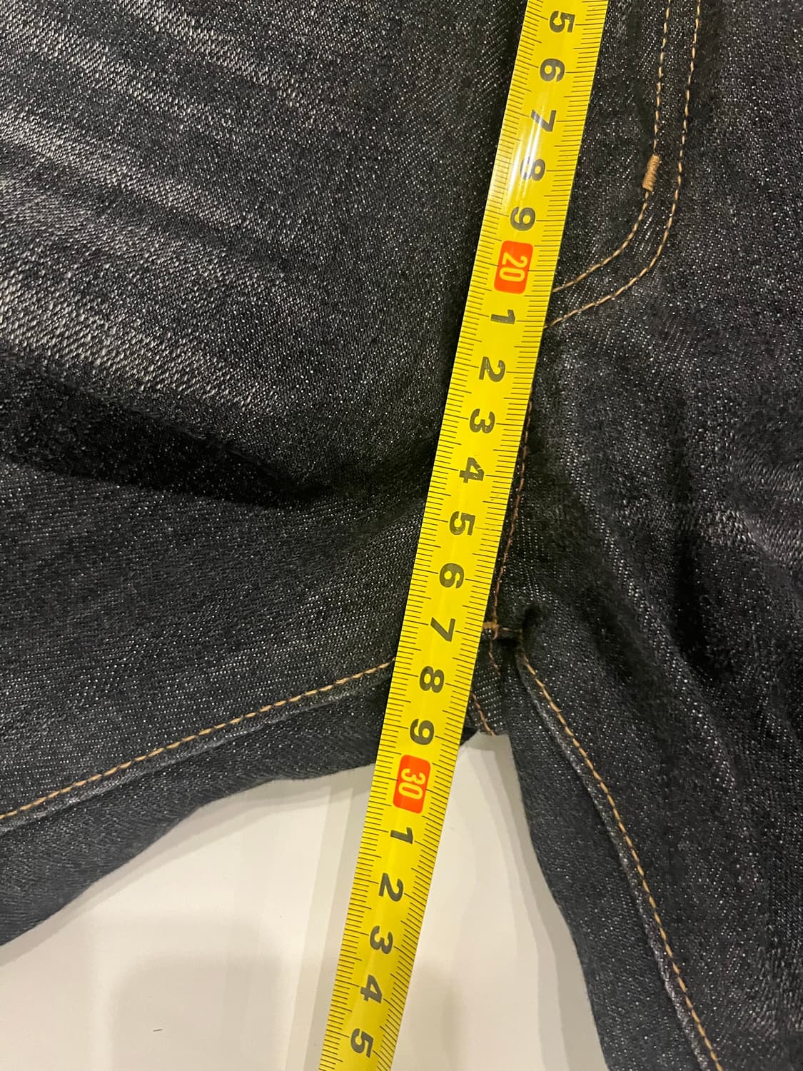 유니클로 재팬 s002  상품이미지7