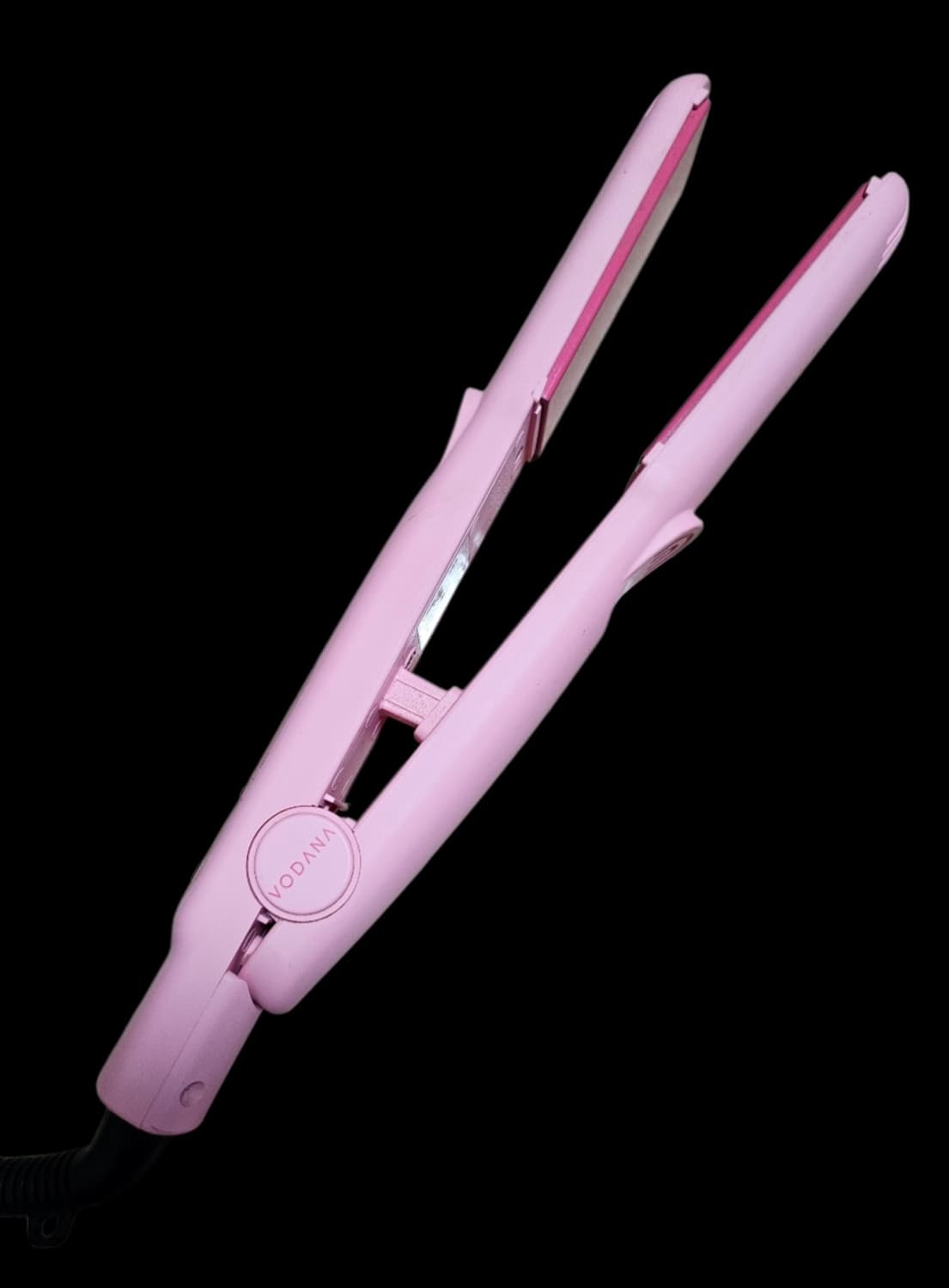 보다나(VODANA) 소프트바 판고데기 핑크 상품이미지7