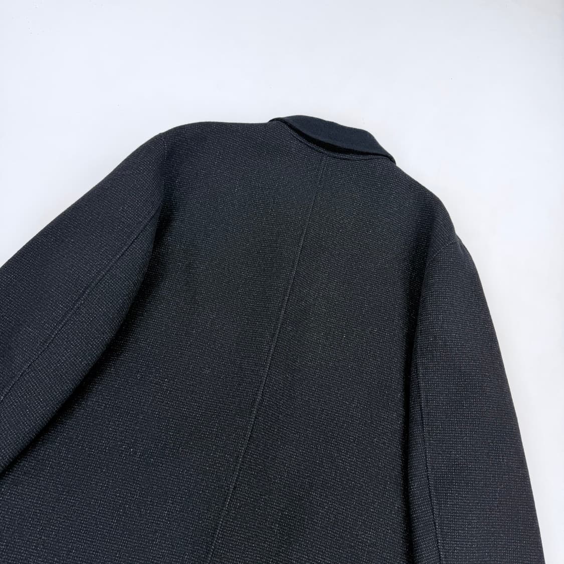 발망 울 맥코트 상품이미지8