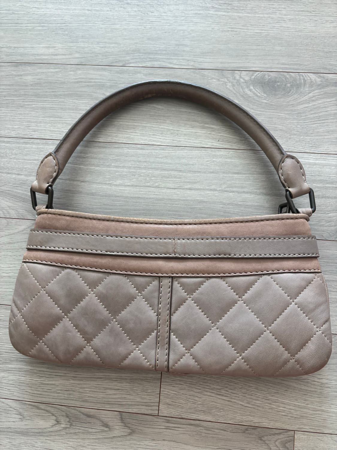 Burberry 상품이미지2