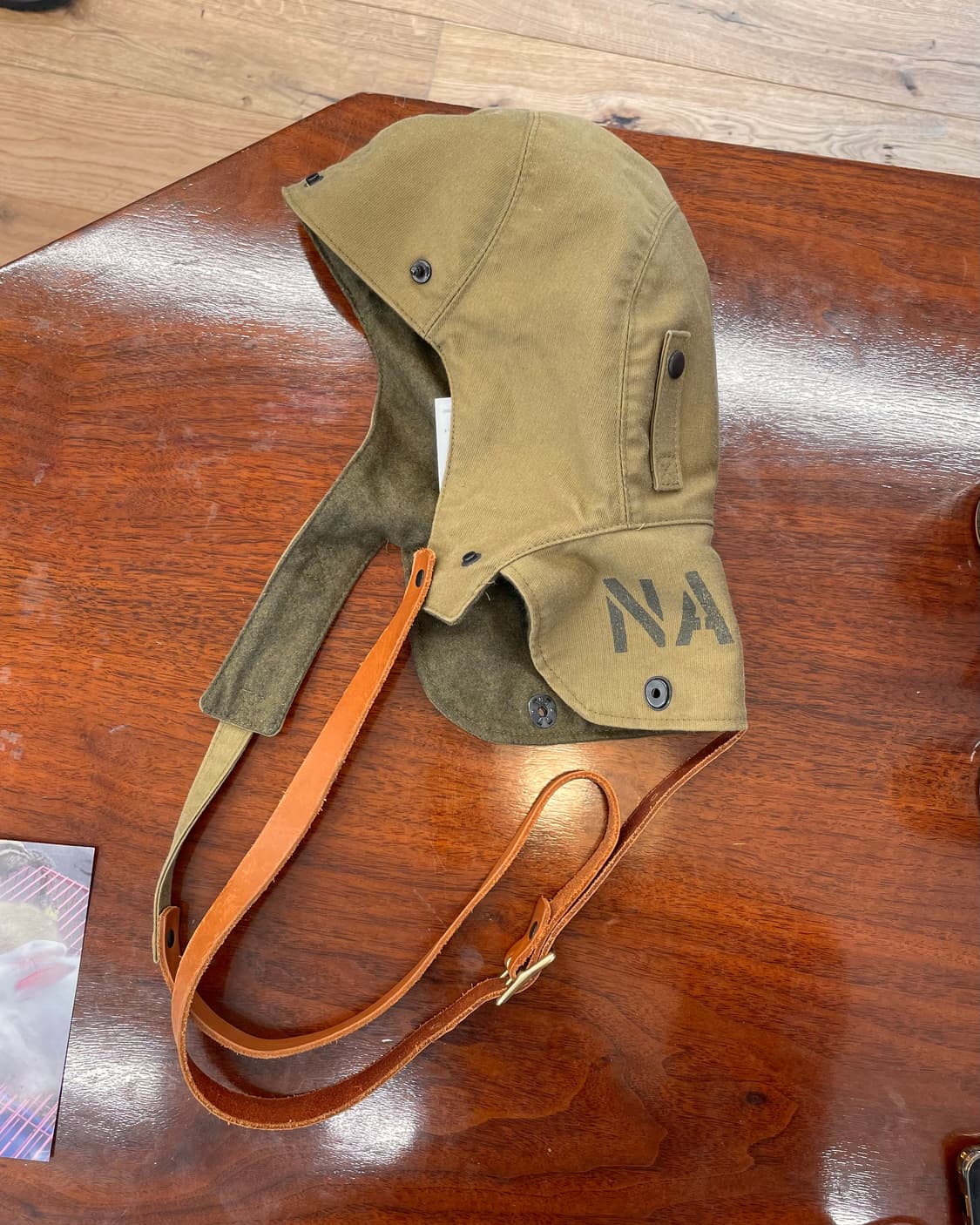 토이즈맥코이 2way 햇 백 상품이미지1