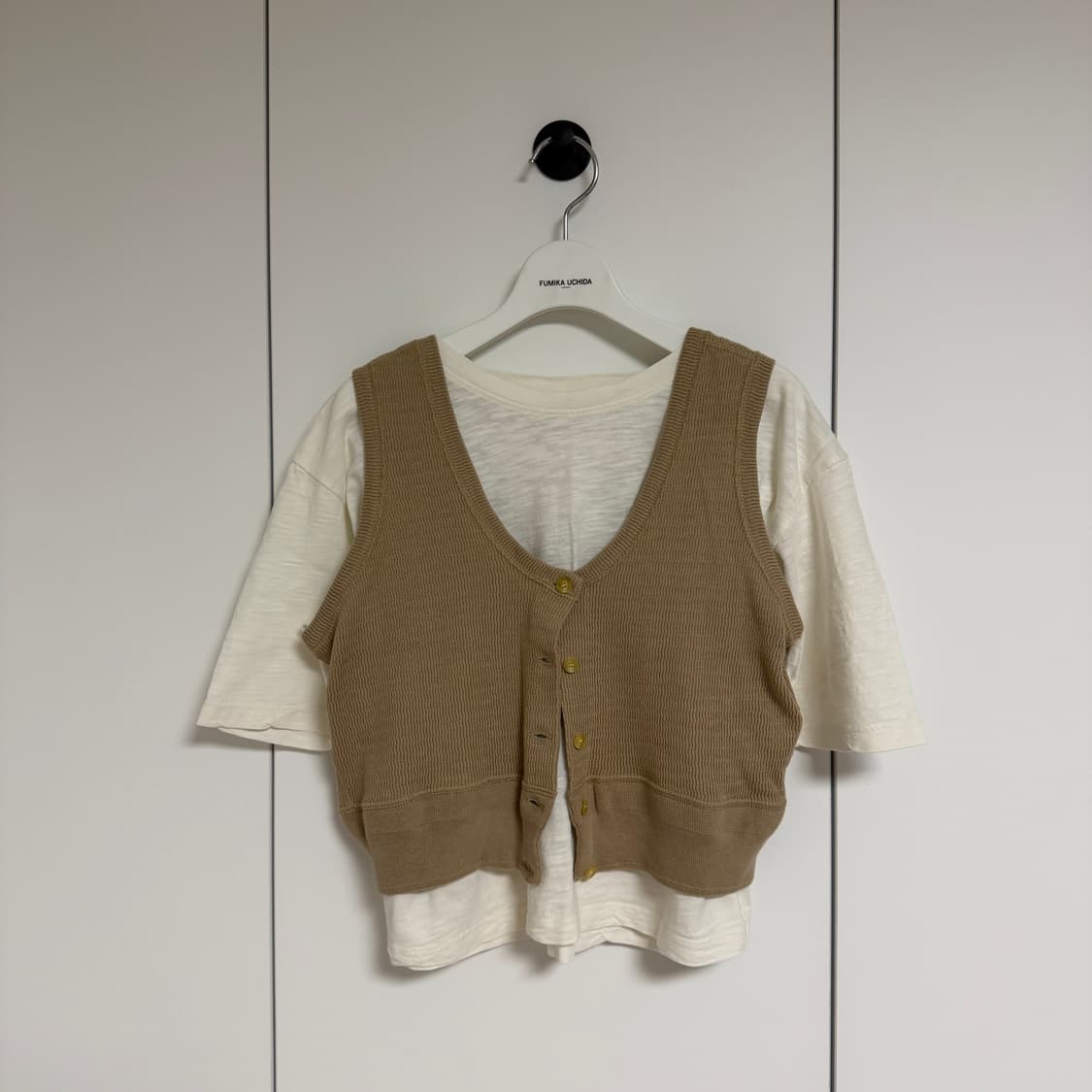 🏷️WRYHT 베스트 상품이미지3