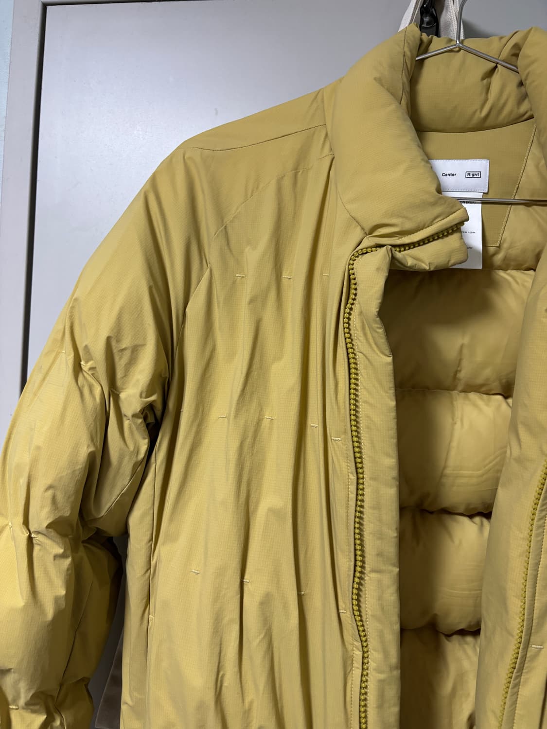 5.1 down right 상품이미지5