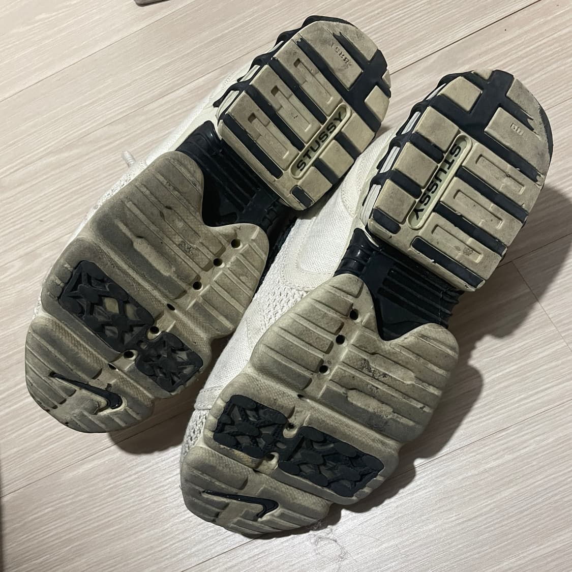 나투시 줌 스피리돈2 단품 280 상품이미지6