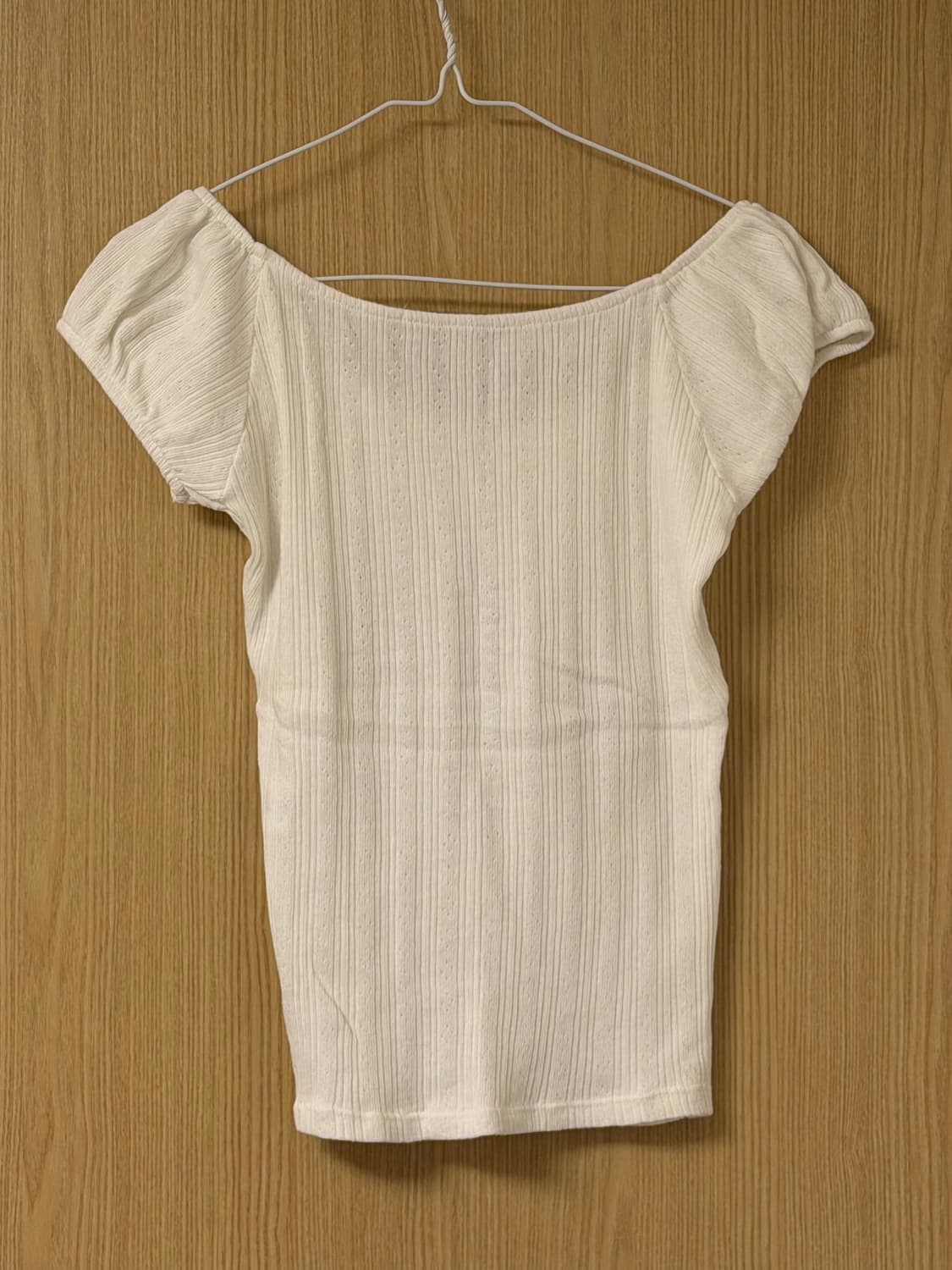 브랜디멜빌 티셔츠 상품이미지2