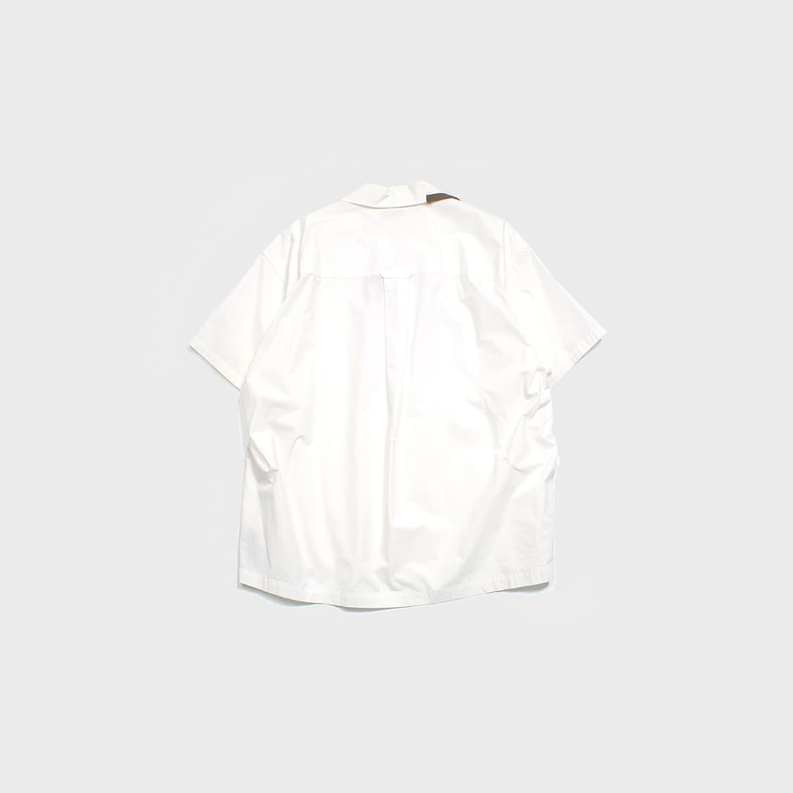 kolor / BEACON 상품이미지5