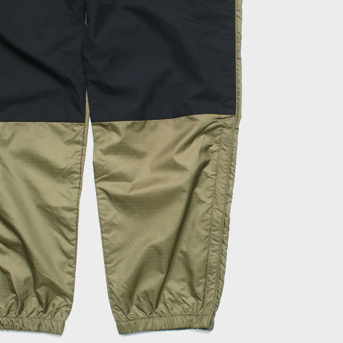   THE NORTH FACE PURPLE LABEL 상품이미지3