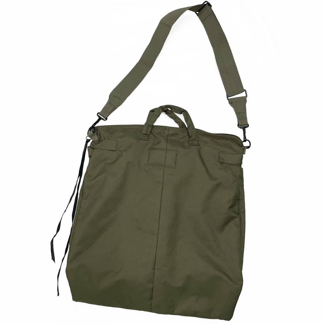 마이너스 (Minus) 상품이미지2