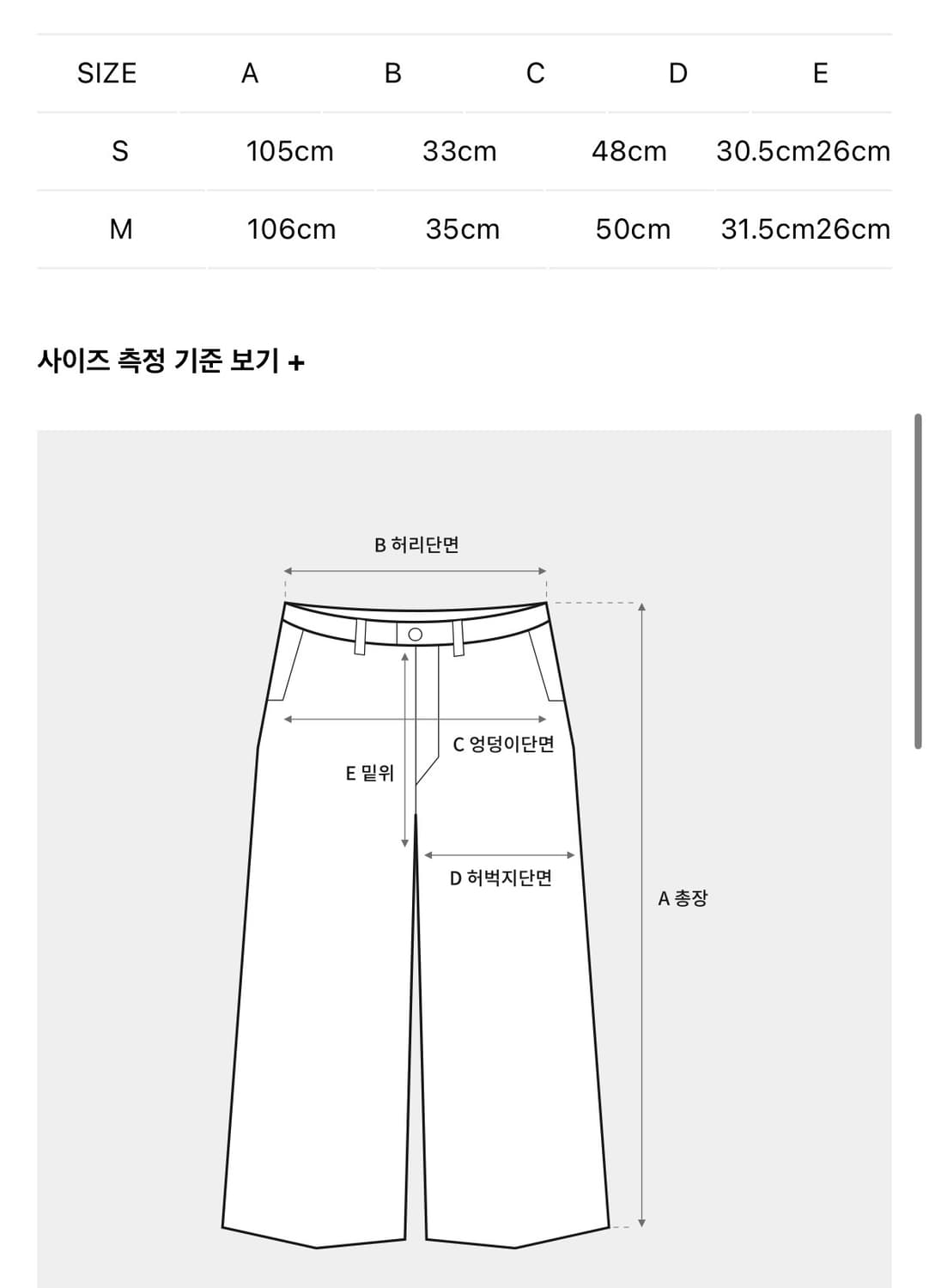 도그마엑스 디지엠에이 패치드 세미 배기 데님 팬츠 인디고 블루 상품이미지3