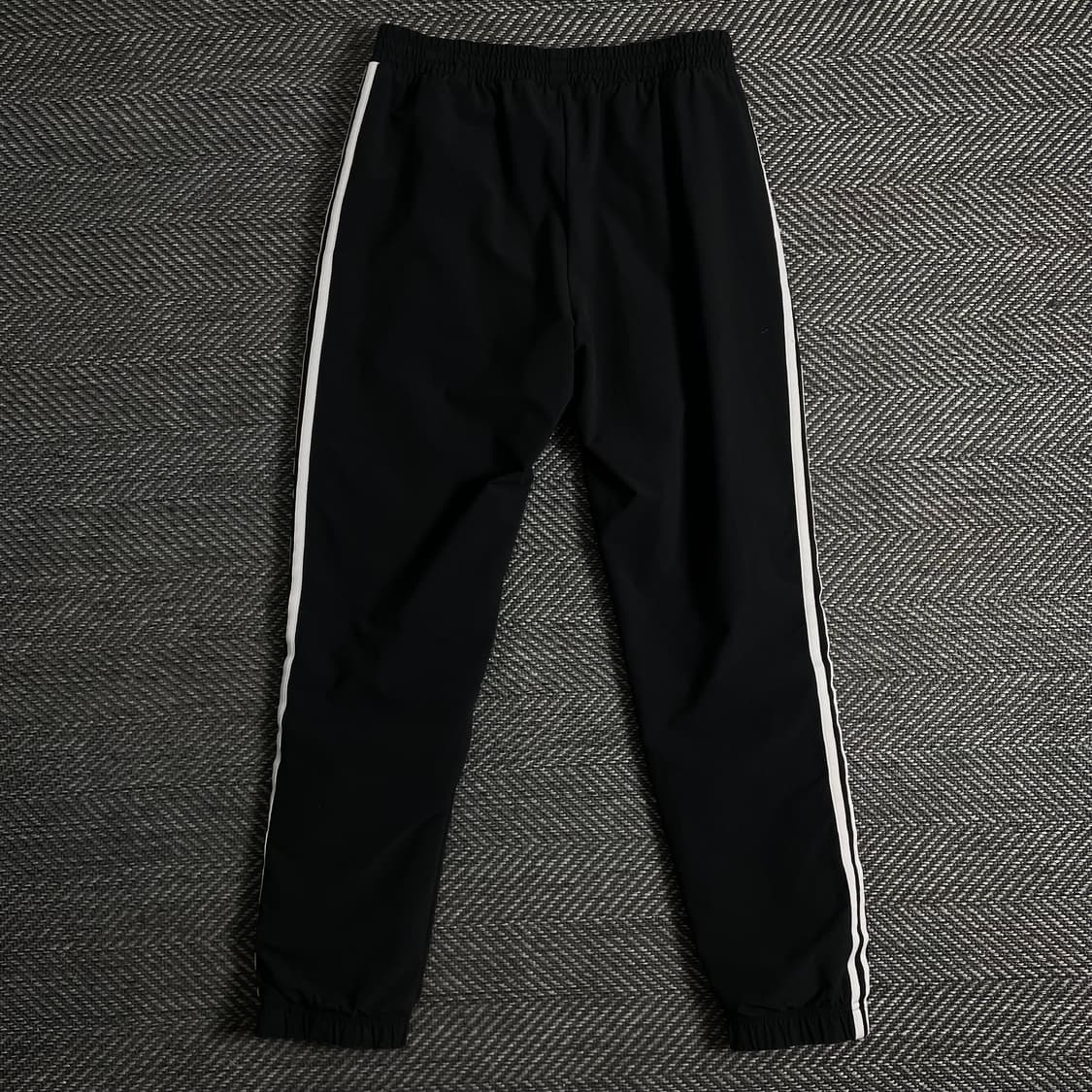 아디다스 신형 트레포일 우븐 트랙팬츠o 3103 상품이미지3