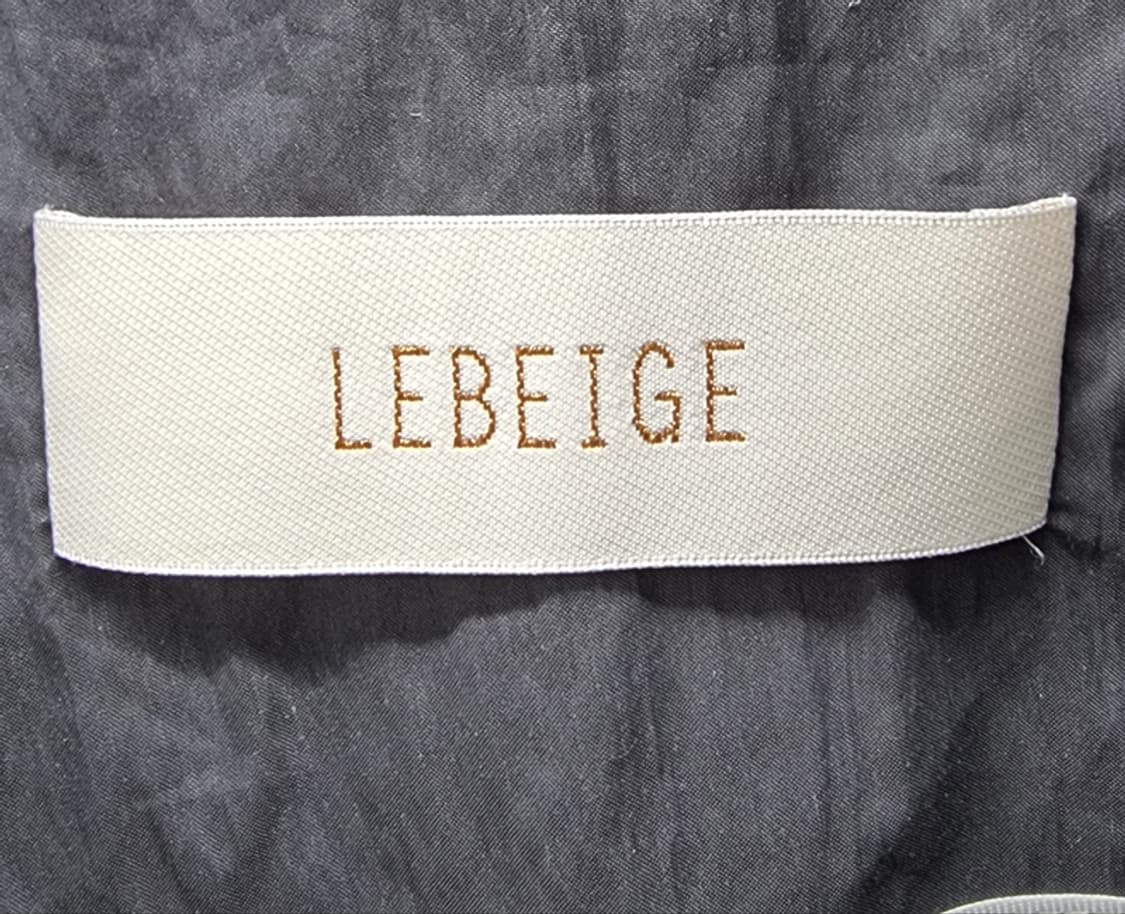 LEBEIGE 상품이미지8