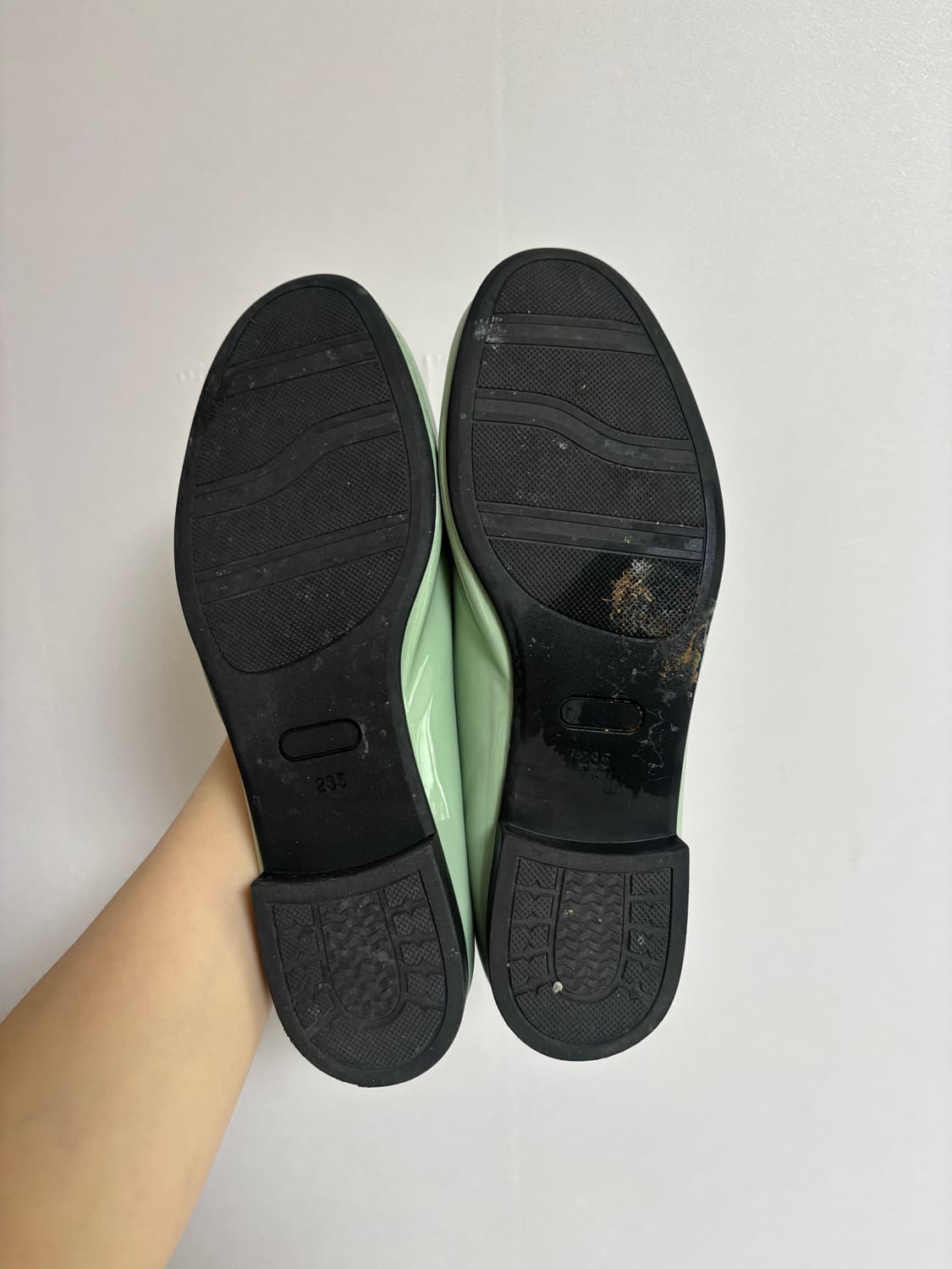 콩나무플랫 235 상품이미지2