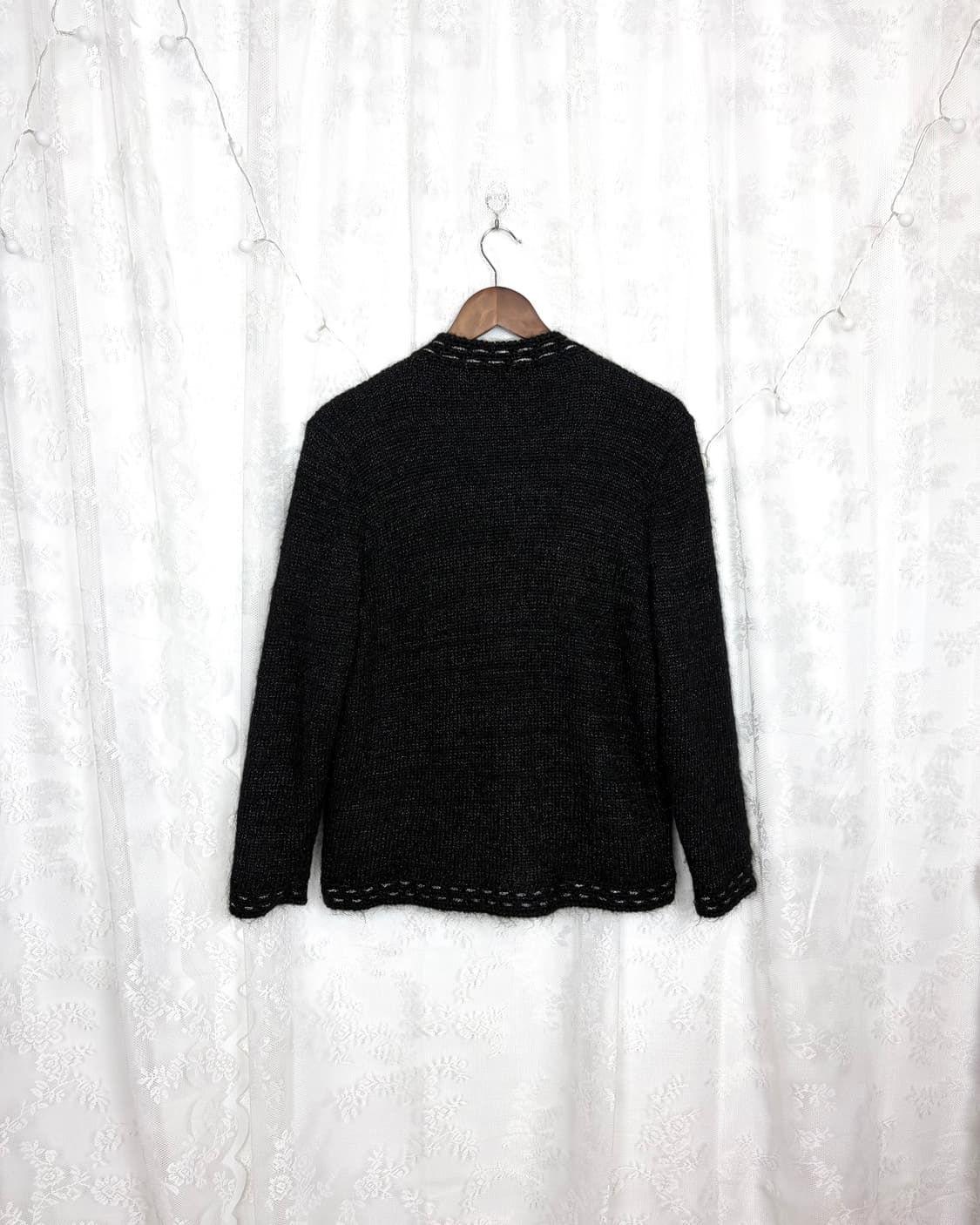 VINTAGE OUTER 상품이미지6