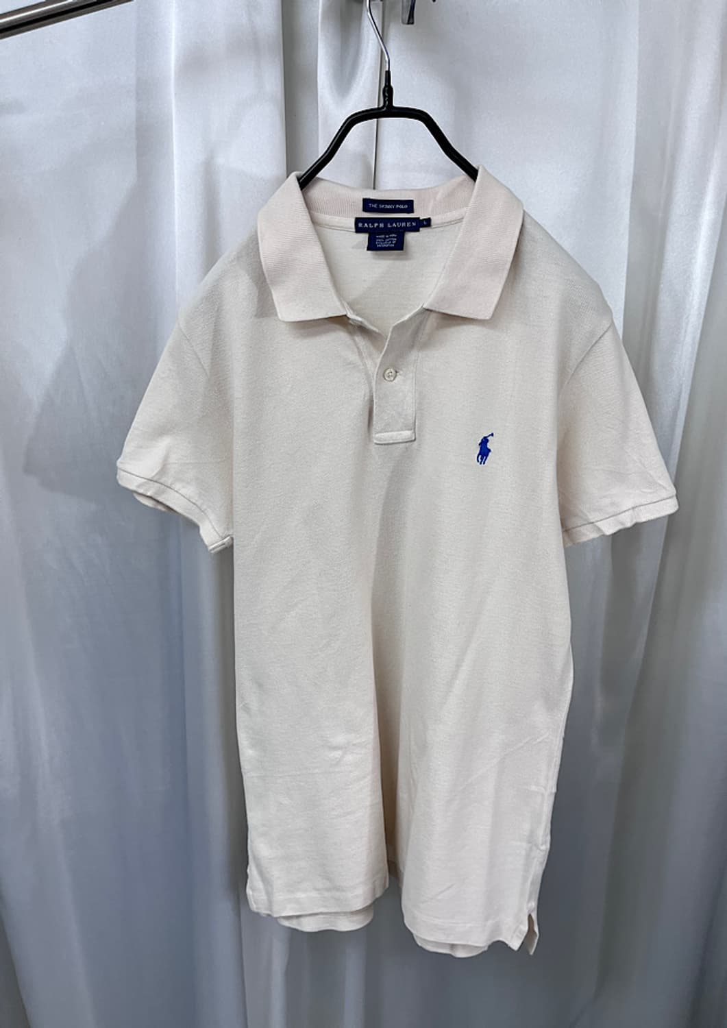 Ralph Lauren  상품이미지1