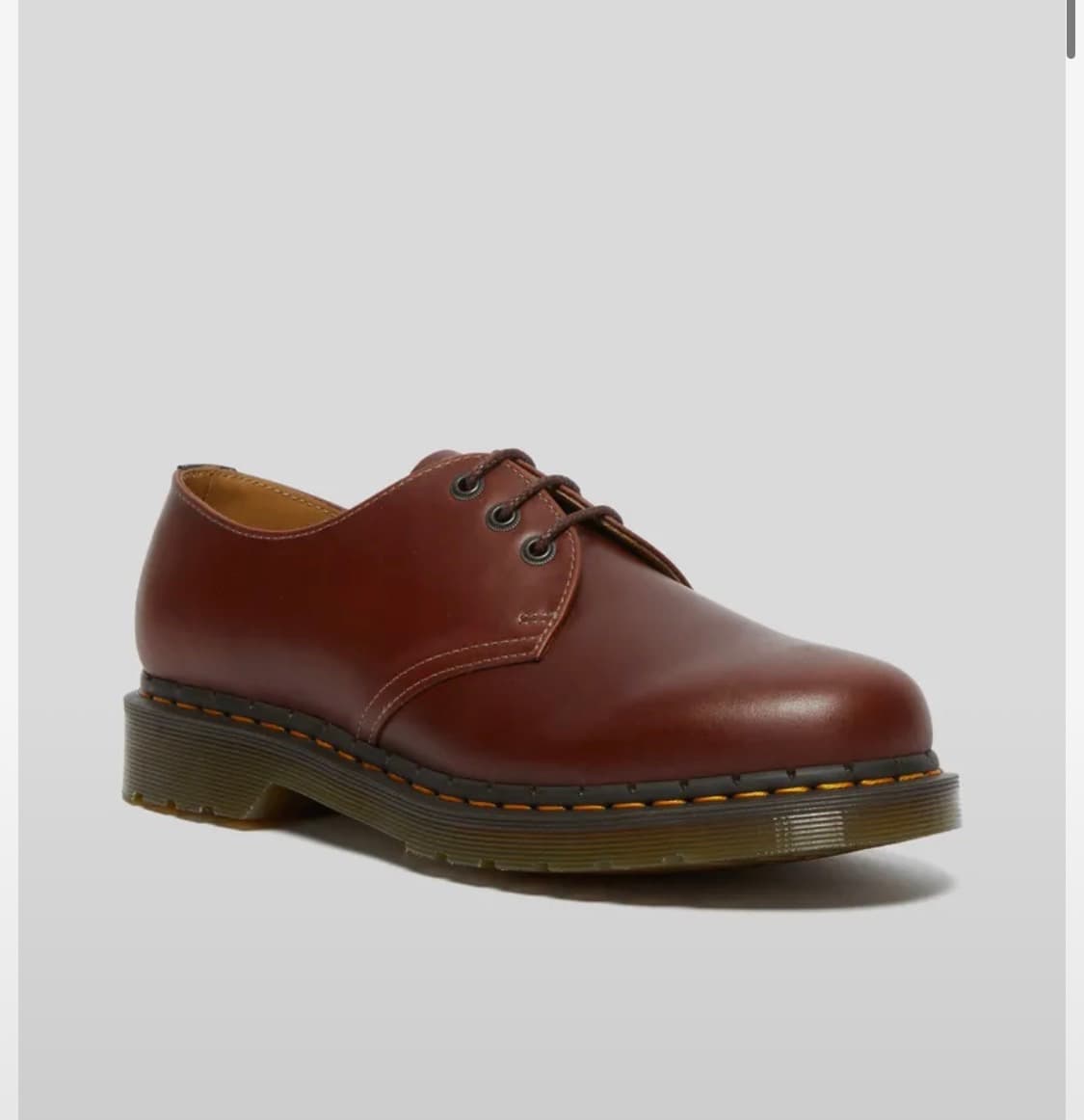 닥터마틴 1461 상품이미지1