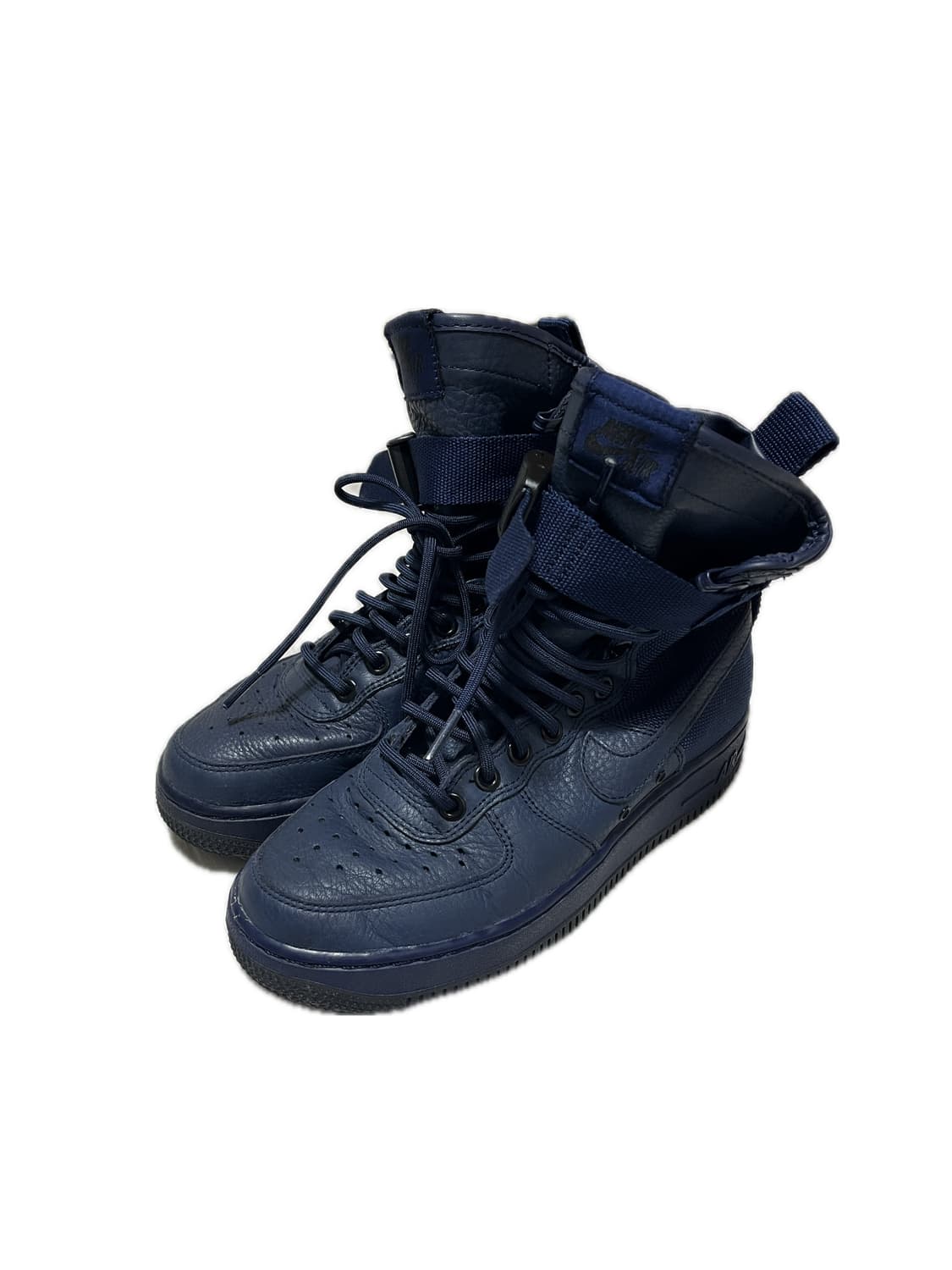 Nike Special Field Air Force 1  상품이미지3