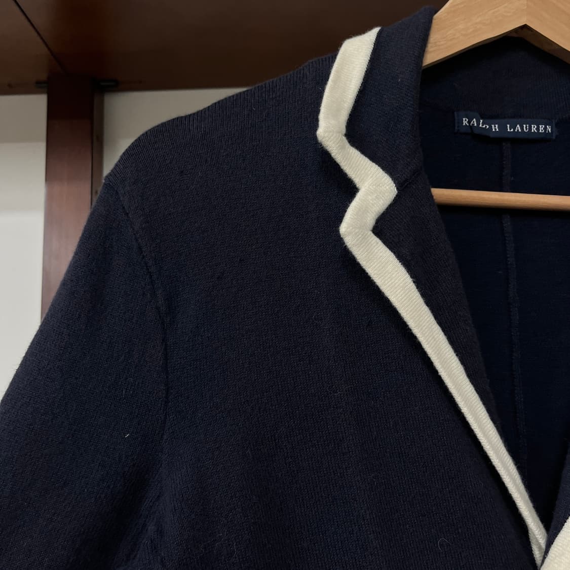 POLO RALPH LAUREN cardigan 상품이미지10