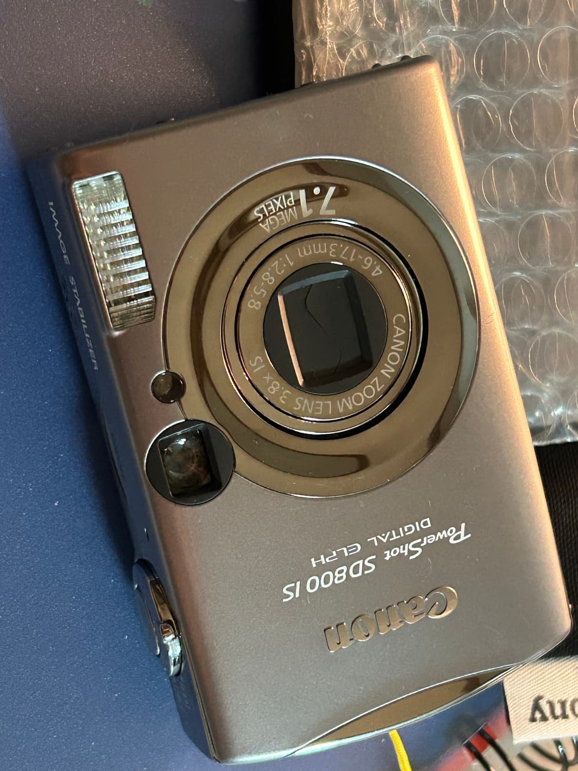 캐논익서스850is 익시900is sd800is 상품이미지1