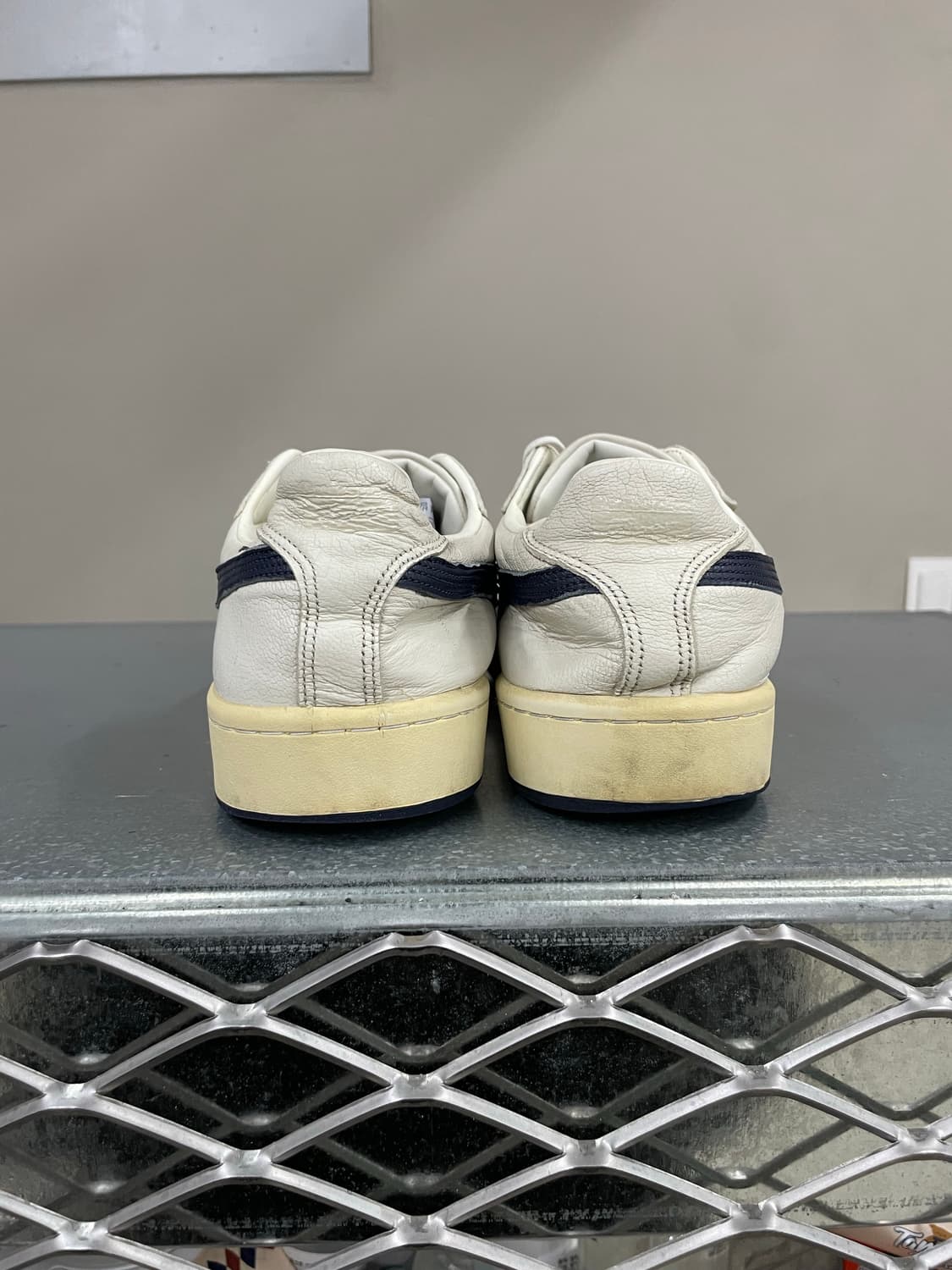 오니츠카타이거 GSM SD 280 상품이미지3