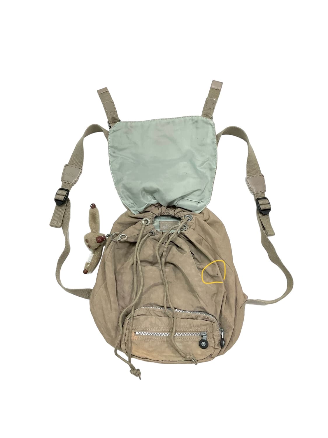 Kipling 상품이미지2
