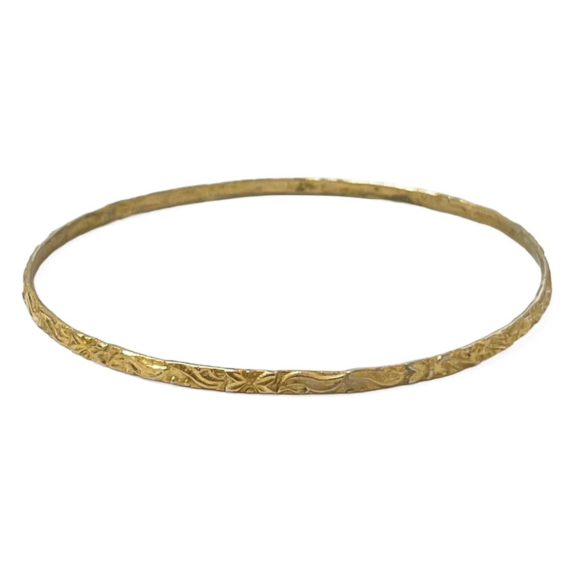 언더커버 (Undercover) 상품이미지3