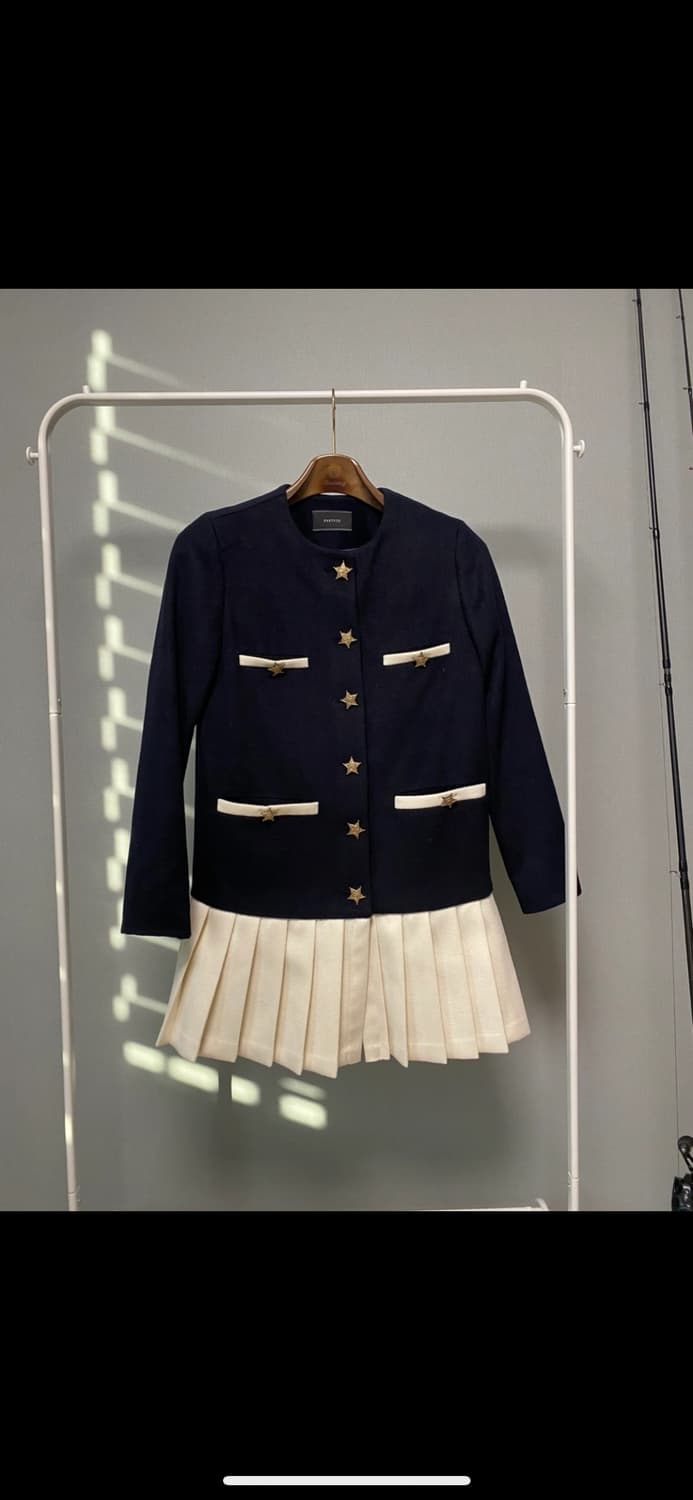 파티수 원피스 상품이미지1