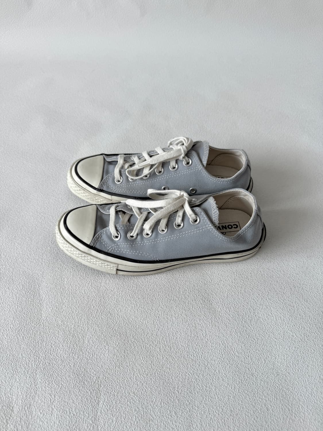 [235]컨버스(CONVERSE) 70's 척테일러 상품이미지1