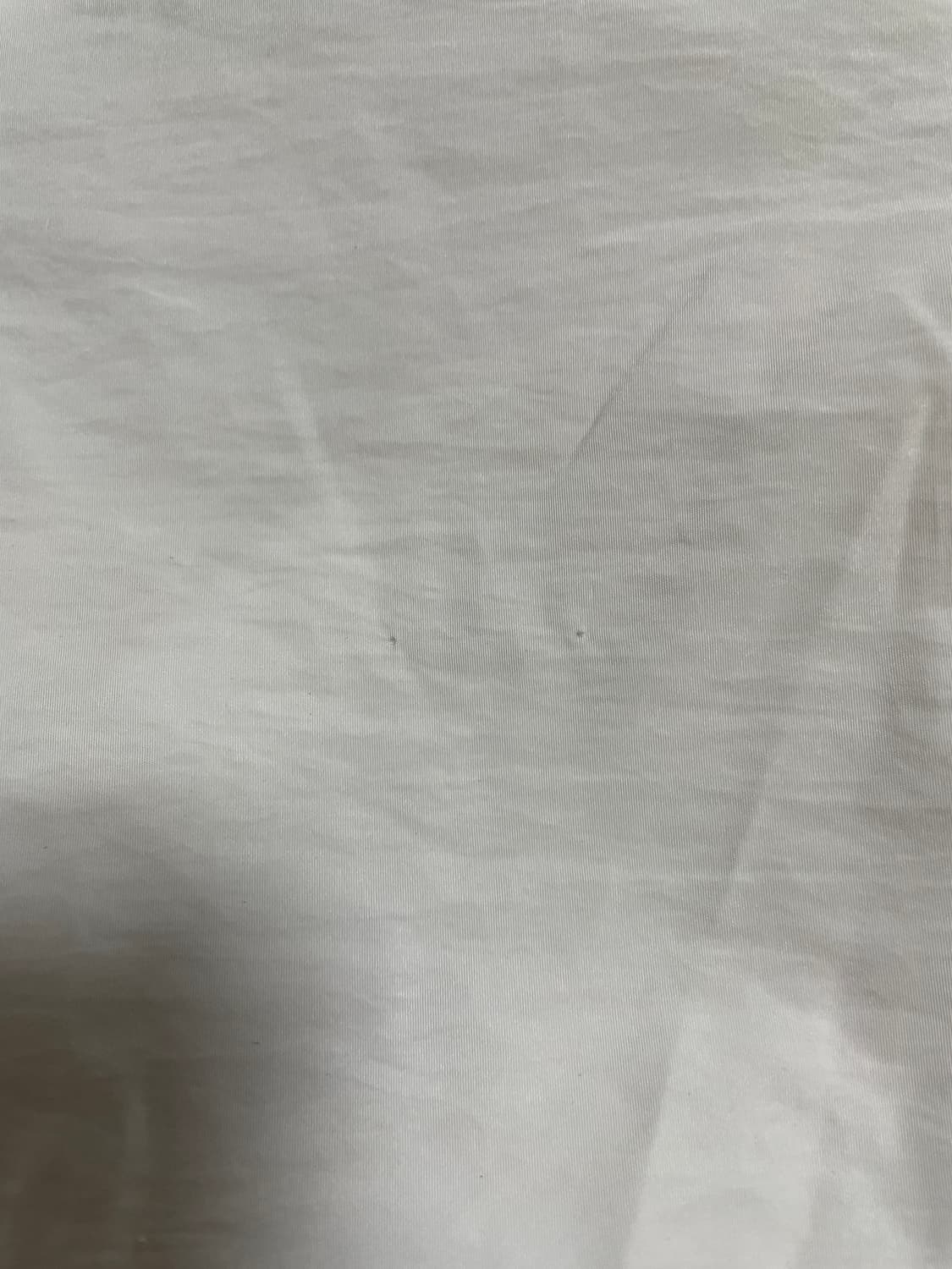 라퍼지스토어 화이트 백팩* 상품이미지8