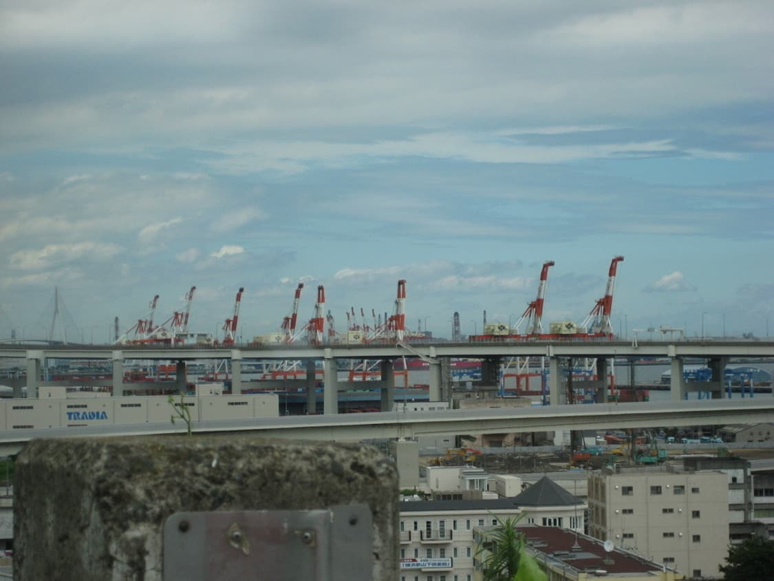 캐논 익서스 70 Canon IXUS 70 (IXY 10) 상품이미지4