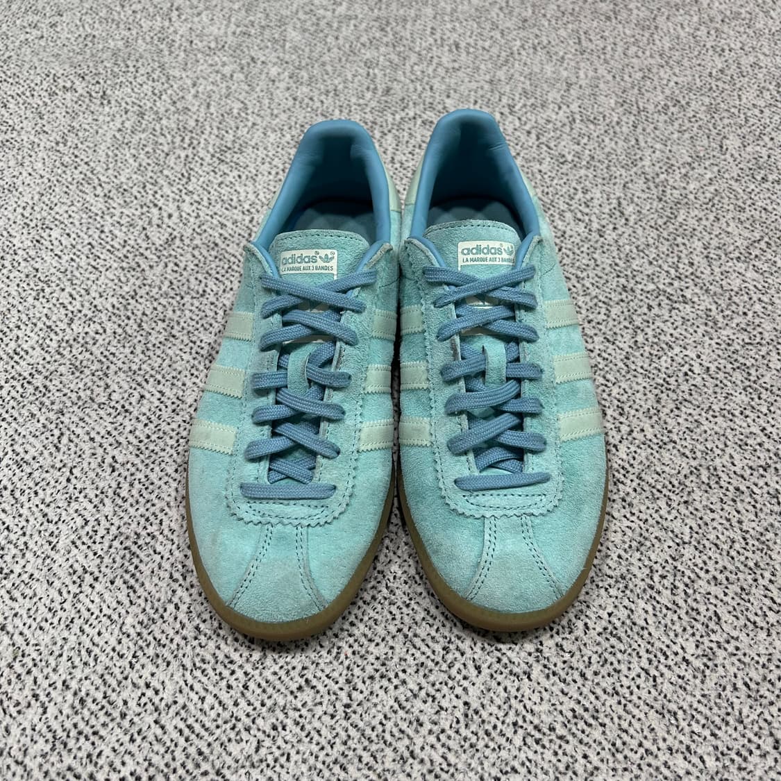 아디다스 버뮤다 상품이미지3