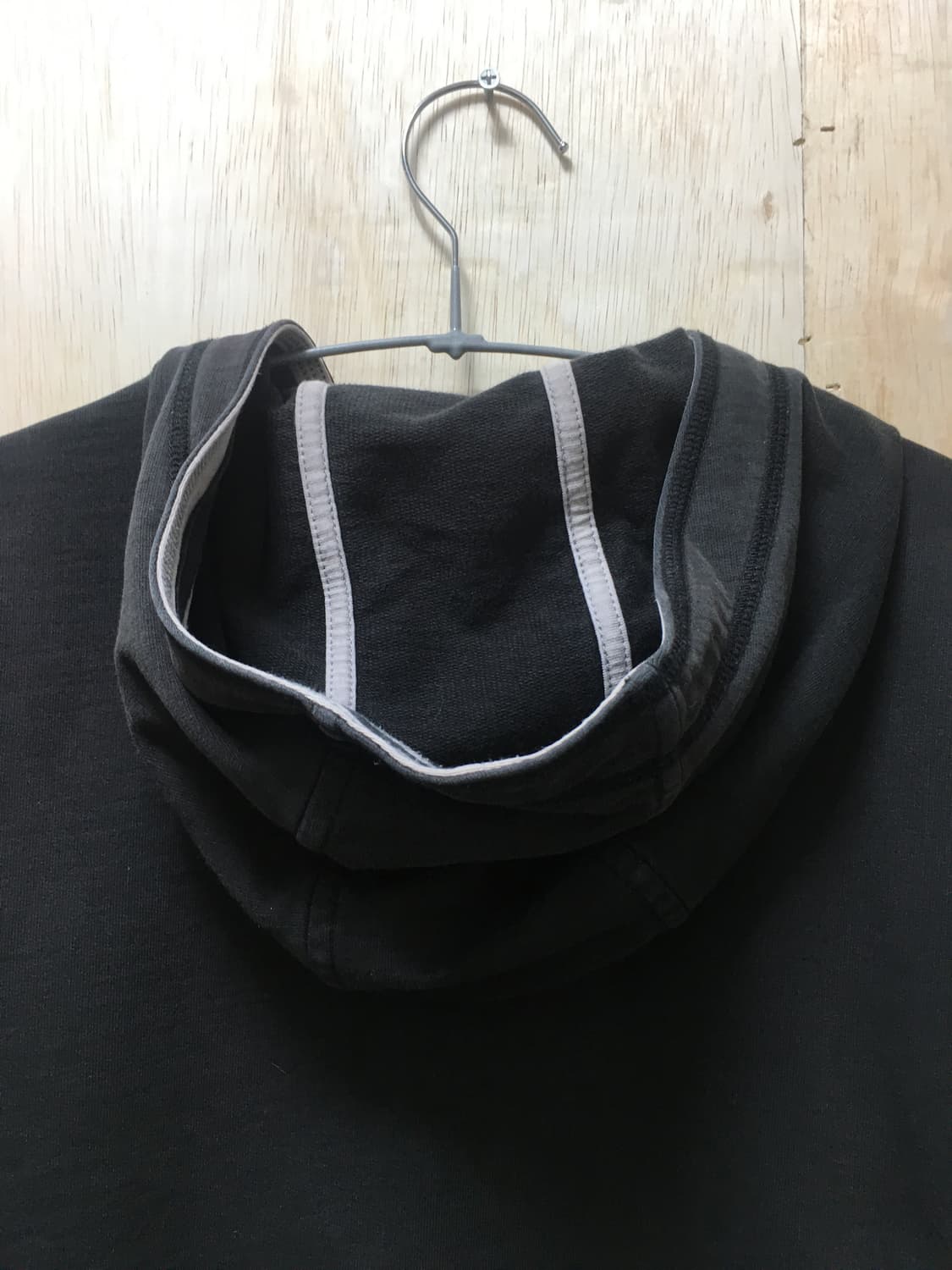 [직수입] 빈티지 후드 집업 자켓 상품이미지7