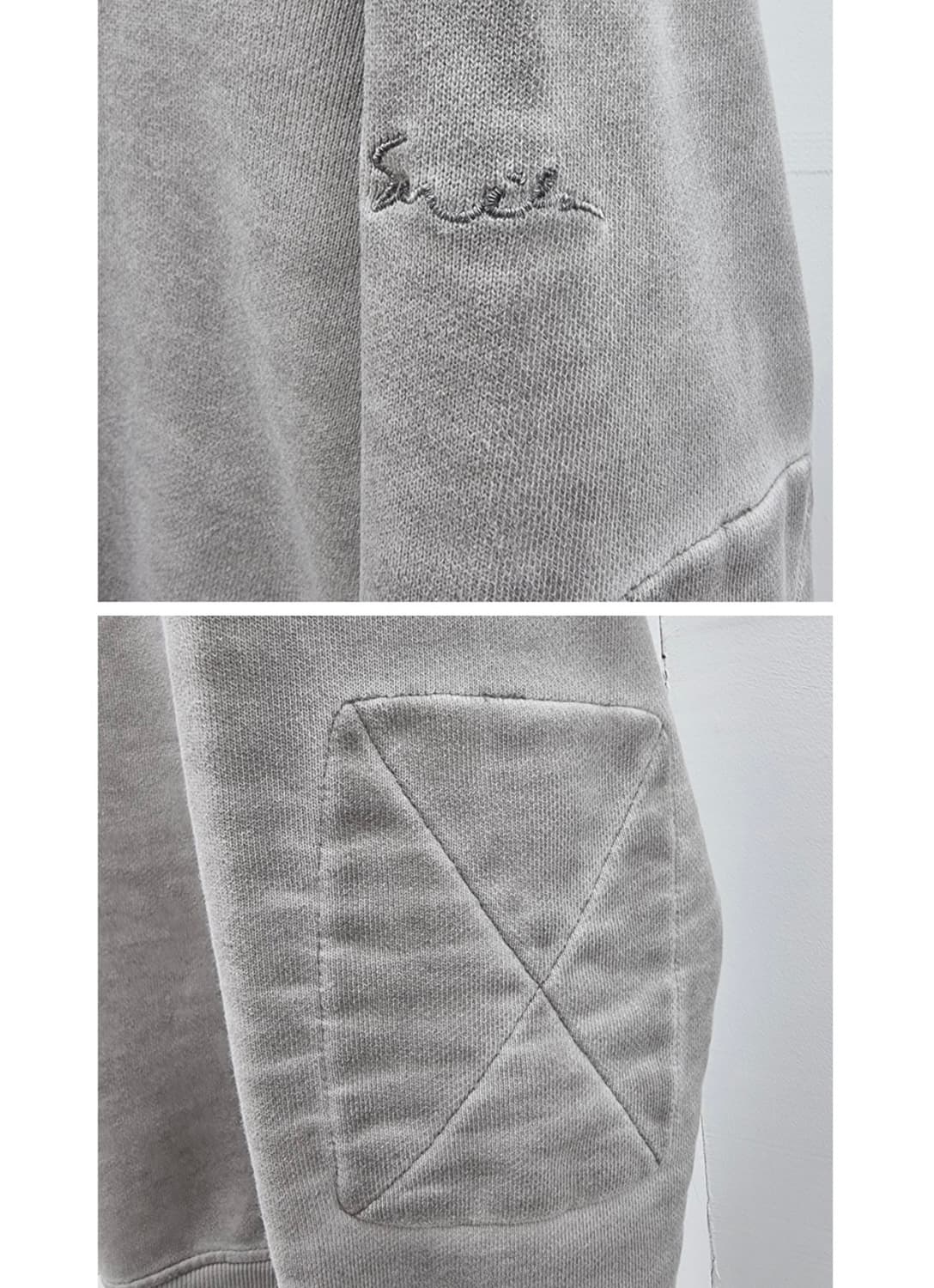 series; 시리즈    상품이미지5