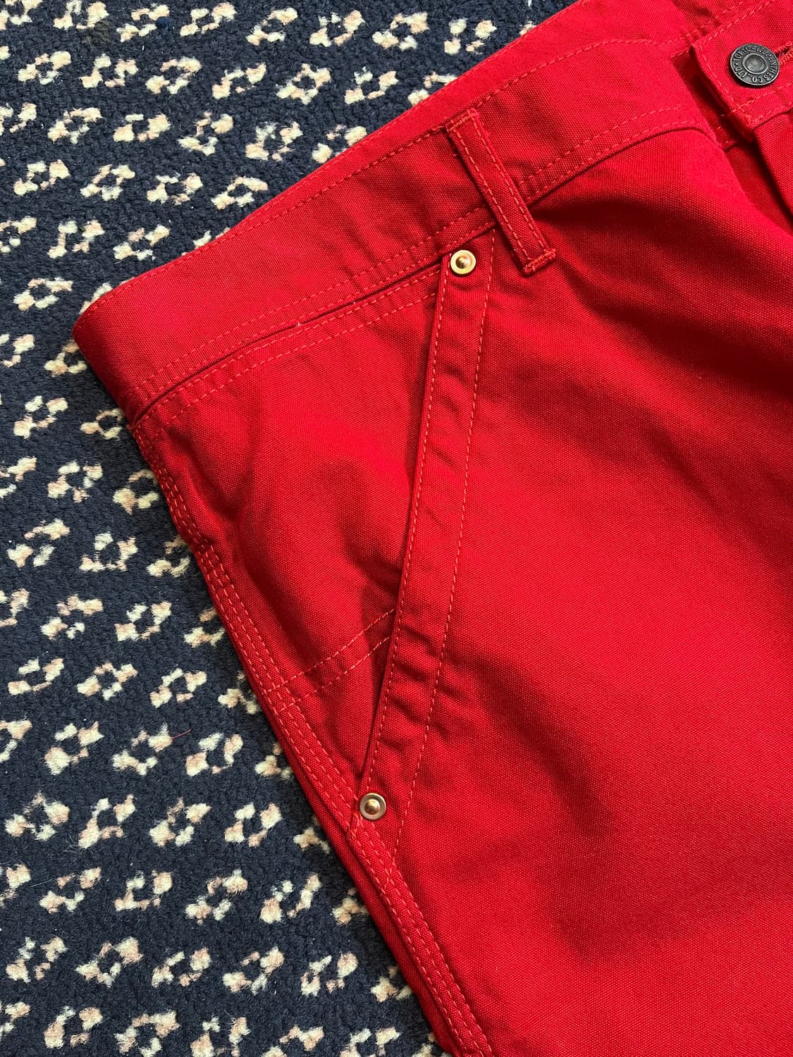 Nepenthes 상품이미지3