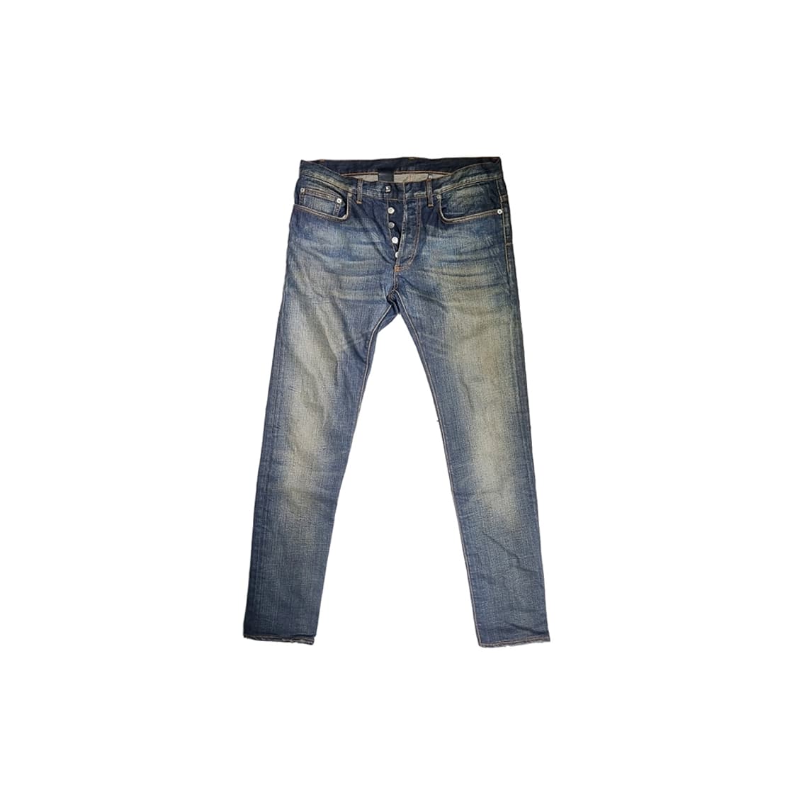 디올옴므 | 11FW | 제이크 17.5BAS | 31  상품이미지1