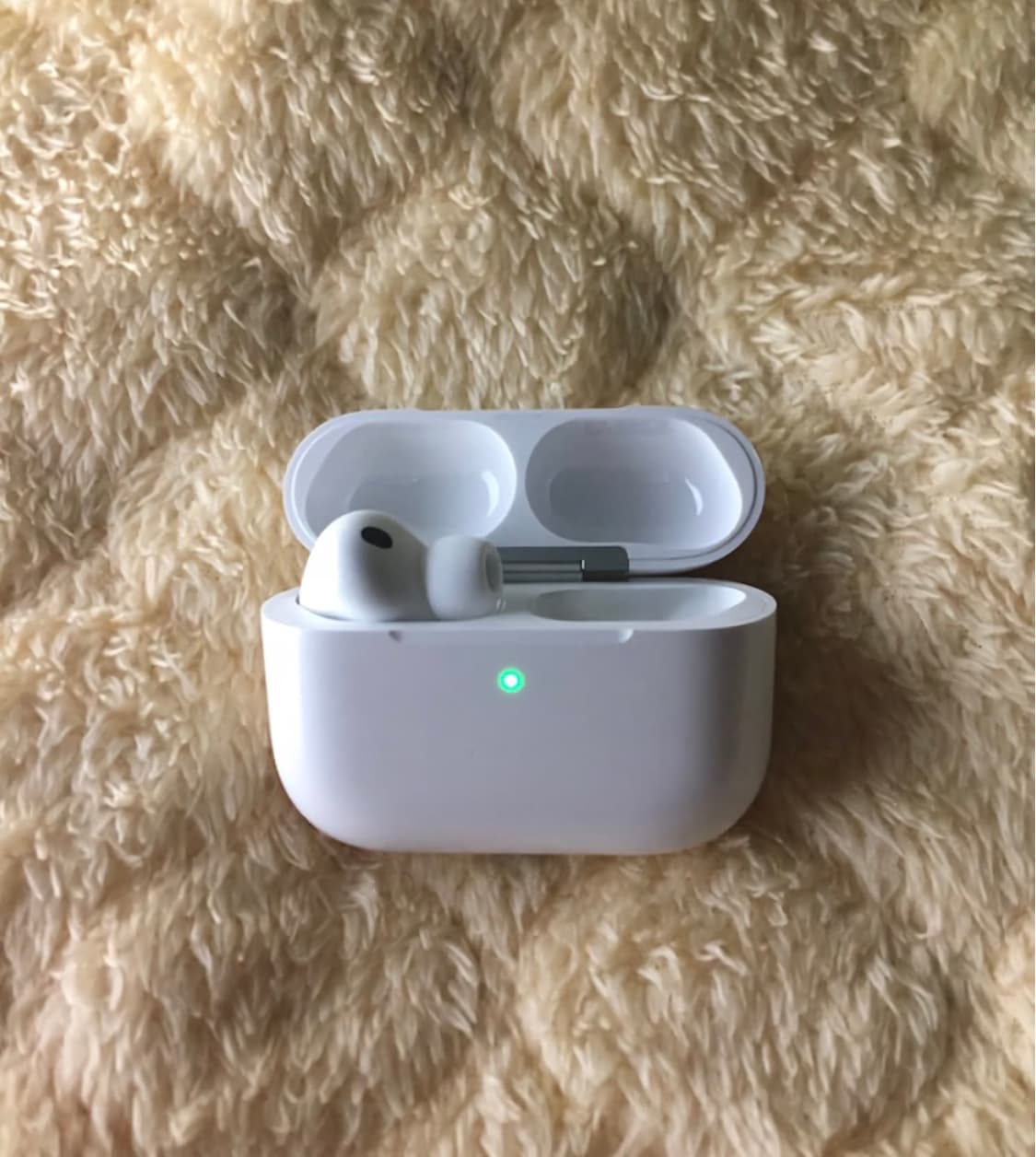 [⚡️초급처 ] 에어팟 프로 3세대 (새상품급) 상품이미지8