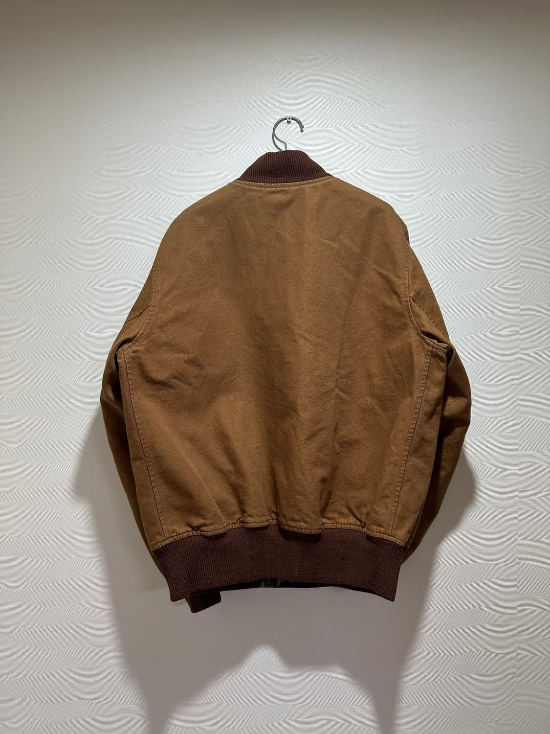 [XL] RRL 리버서블 머레이 자켓 더블알엘 상품이미지9
