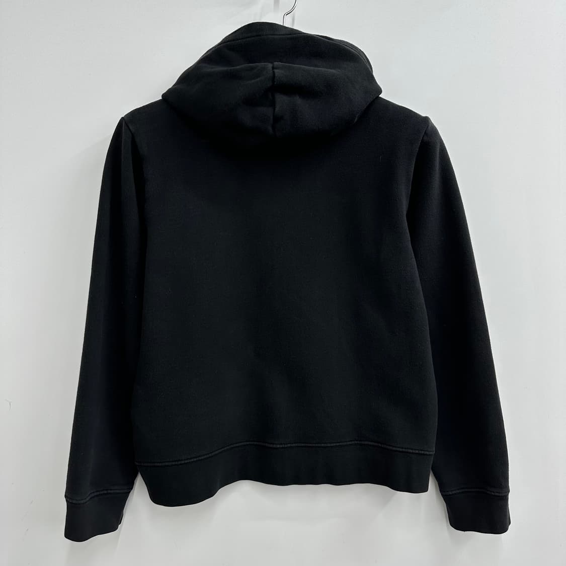 100 폴로 랄프로렌 여자 후드티 상품이미지2