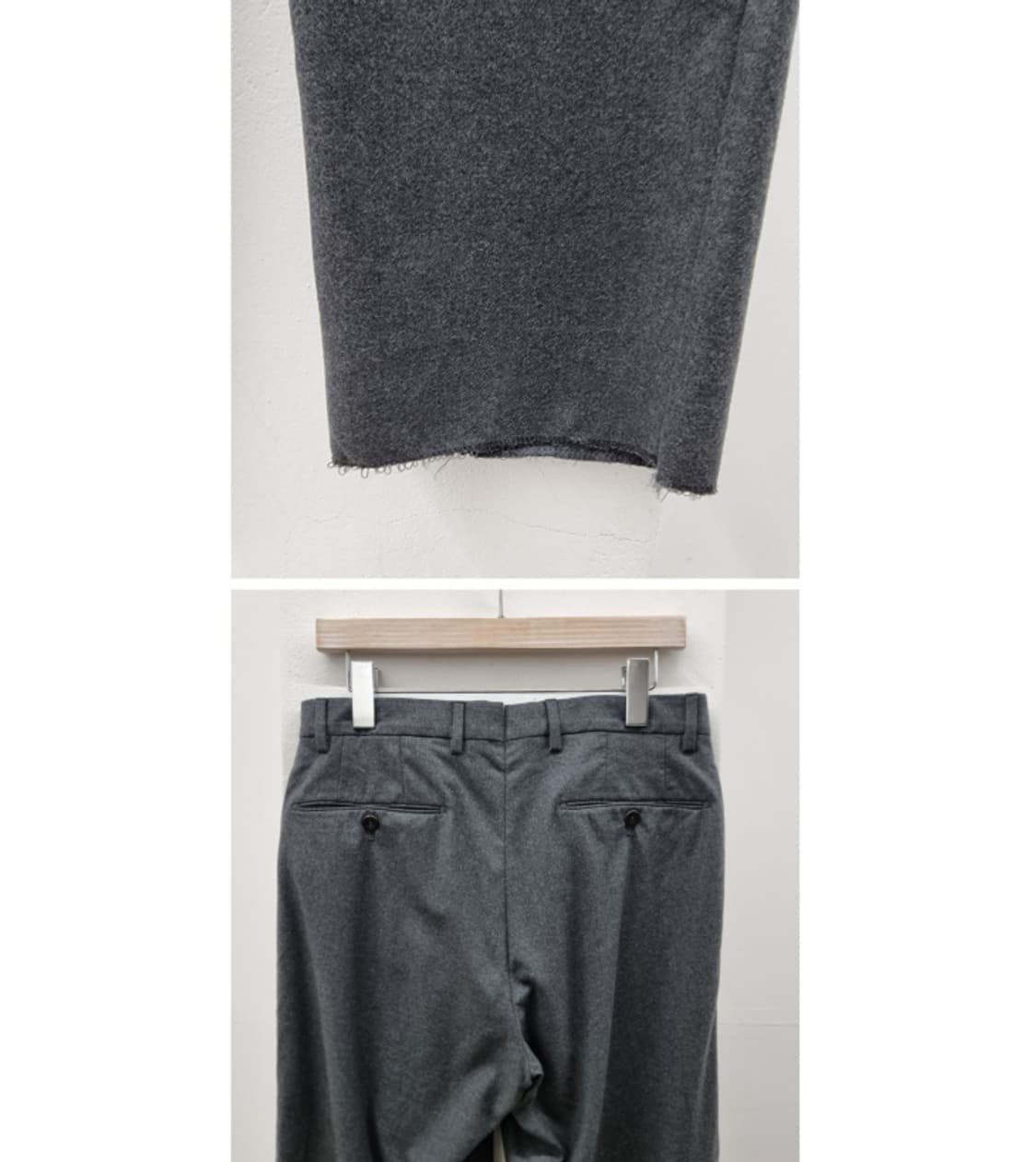 INCOTEX 인코텍스 상품이미지5