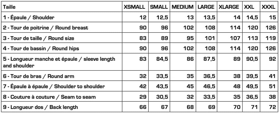 [M]isaac Sellam HUMANOID leather jacket 상품이미지7