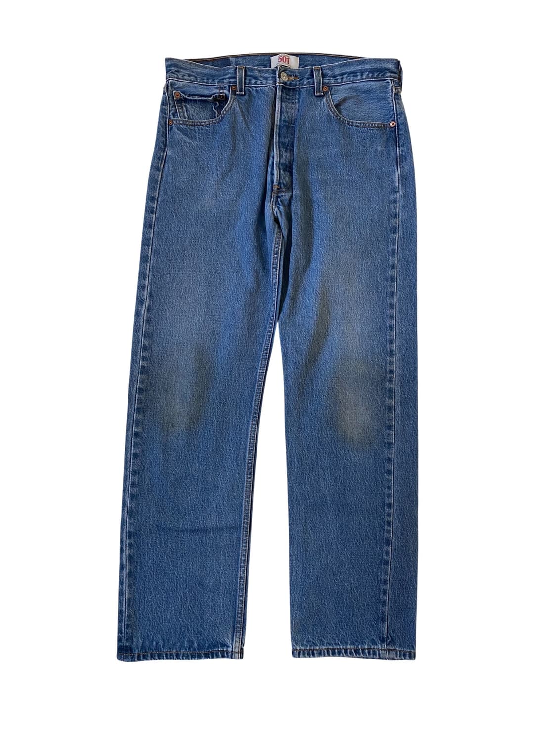 리바이스 501 (32 ) AB1361 상품이미지2